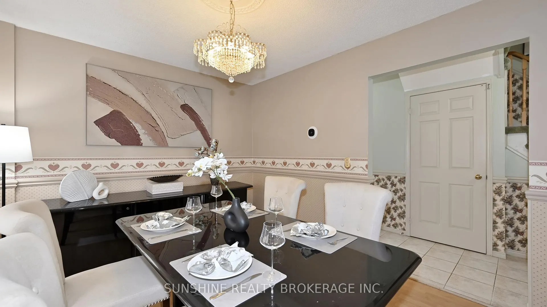 Photo 12 of 36 Hemlock Drive, Markham, Raymerville — HOMEH