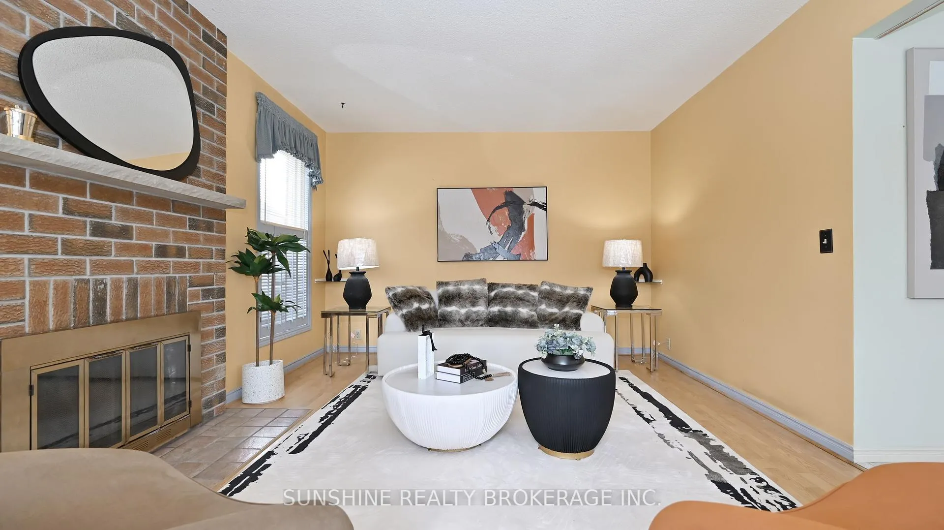 Photo 16 of 36 Hemlock Drive, Markham, Raymerville — HOMEH