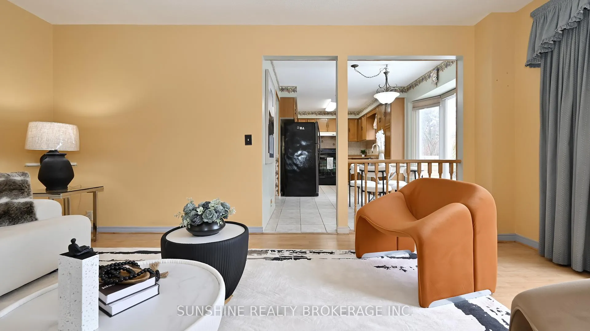 Photo 17 of 36 Hemlock Drive, Markham, Raymerville — HOMEH