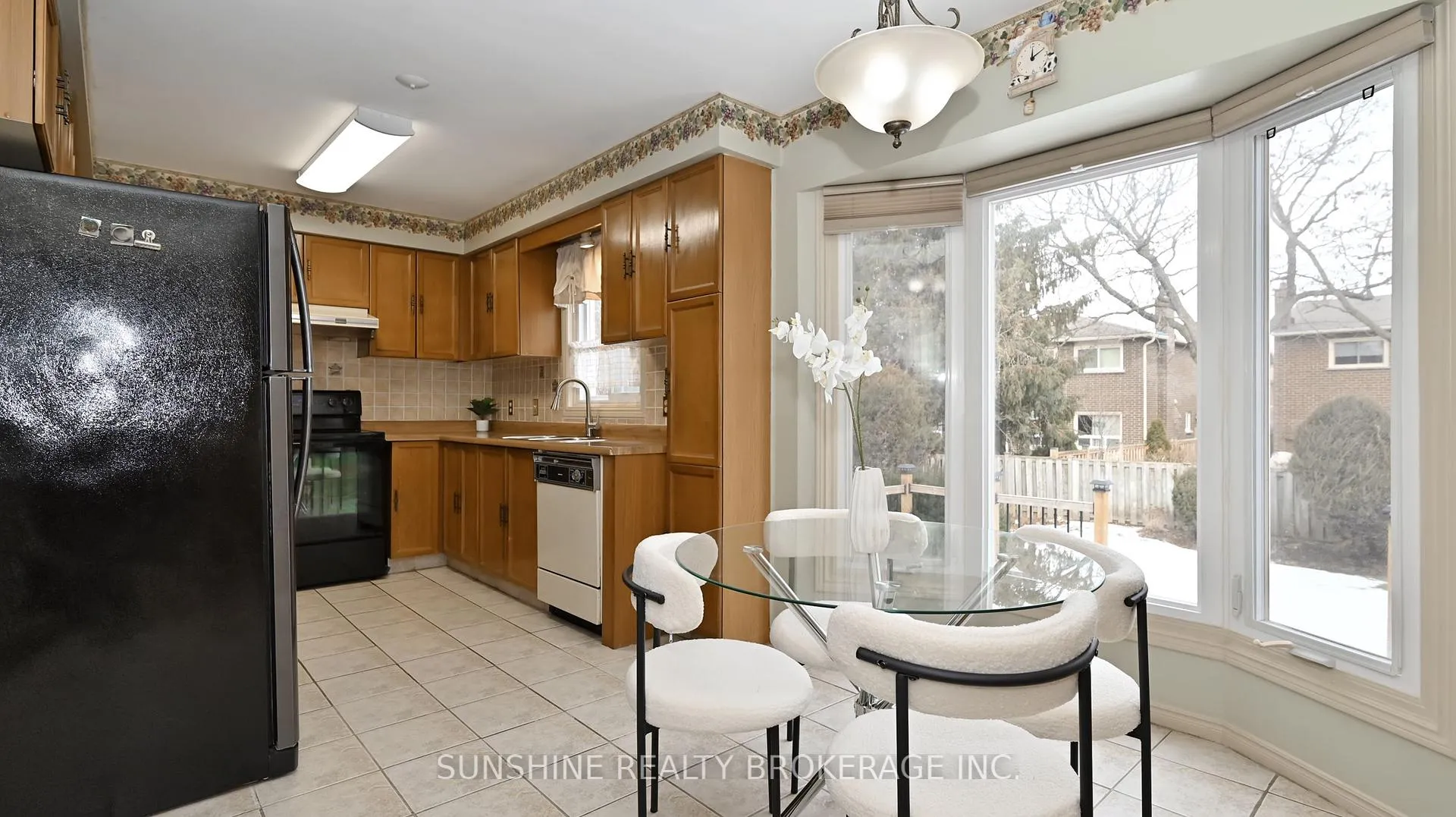 Photo 18 of 36 Hemlock Drive, Markham, Raymerville — HOMEH