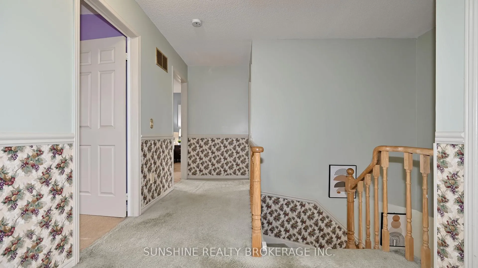 Photo 25 of 36 Hemlock Drive, Markham, Raymerville — HOMEH