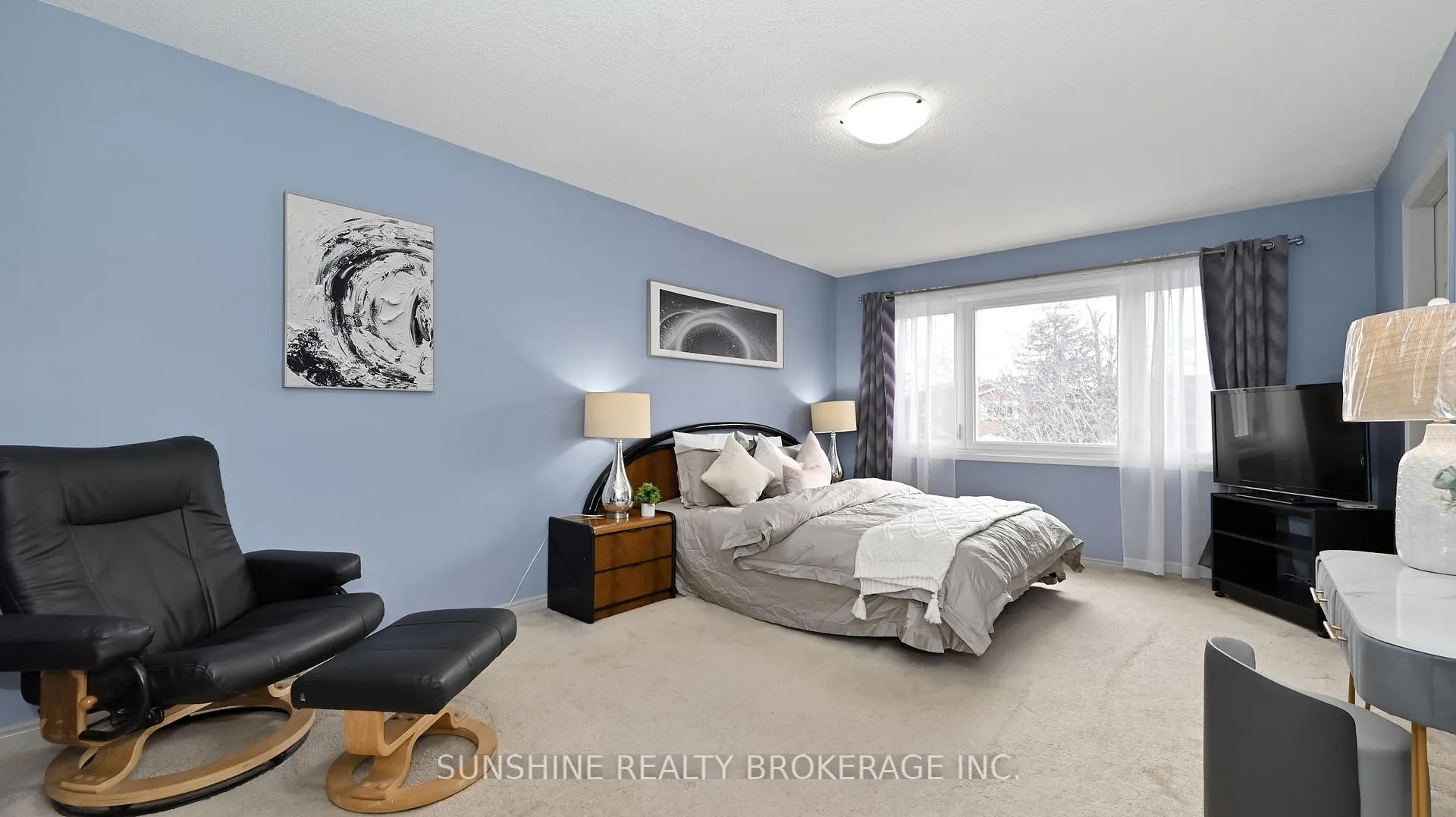 Photo 26 of 36 Hemlock Drive, Markham, Raymerville — HOMEH