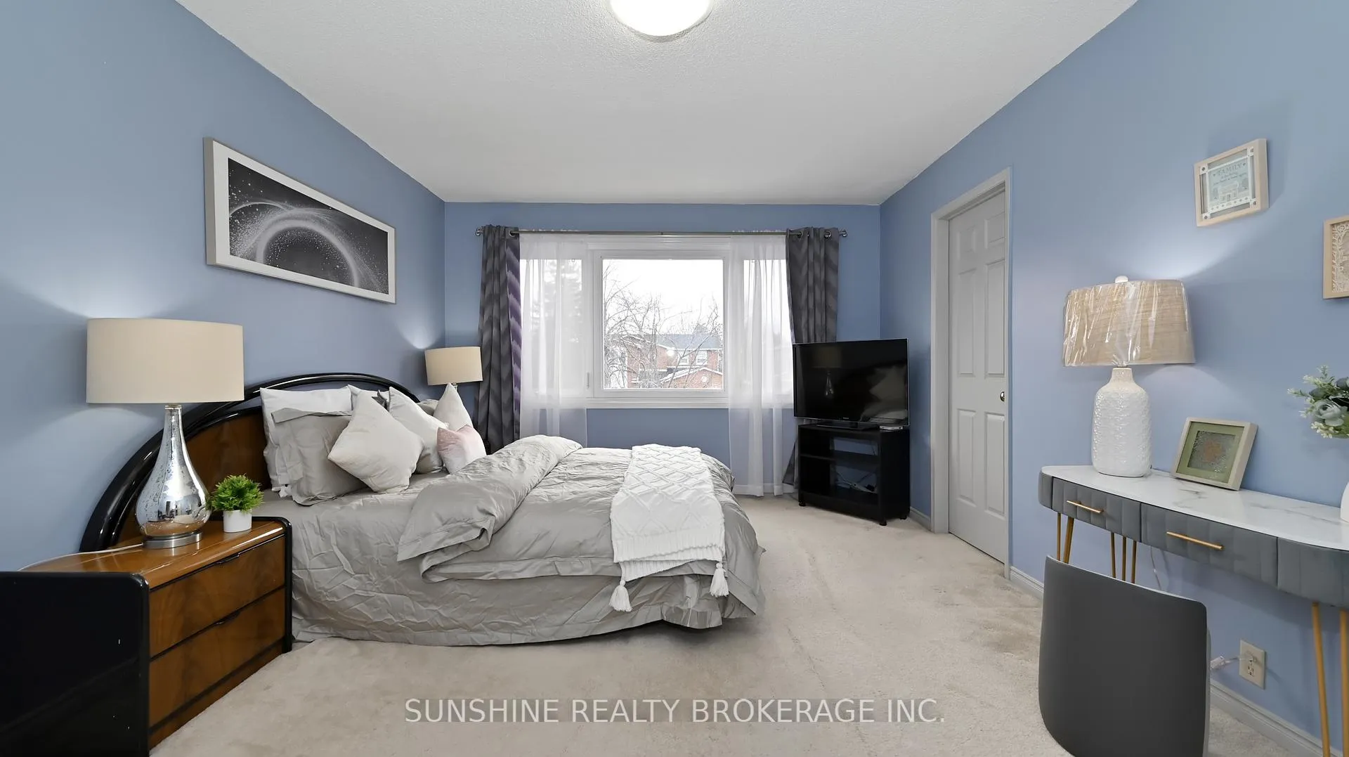 Photo 27 of 36 Hemlock Drive, Markham, Raymerville — HOMEH