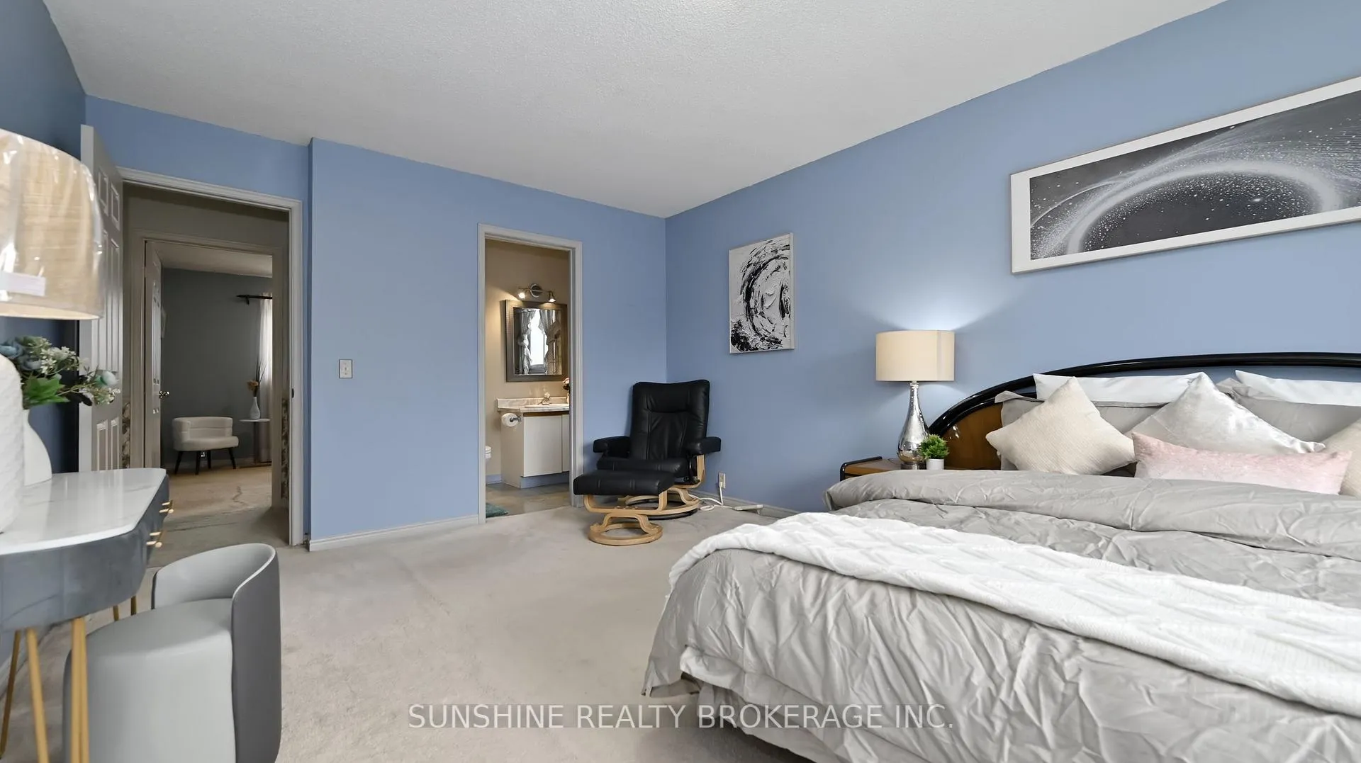 Photo 29 of 36 Hemlock Drive, Markham, Raymerville — HOMEH
