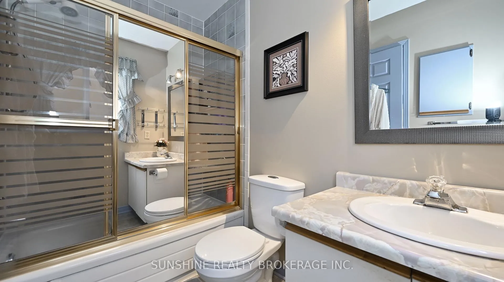 Photo 30 of 36 Hemlock Drive, Markham, Raymerville — HOMEH