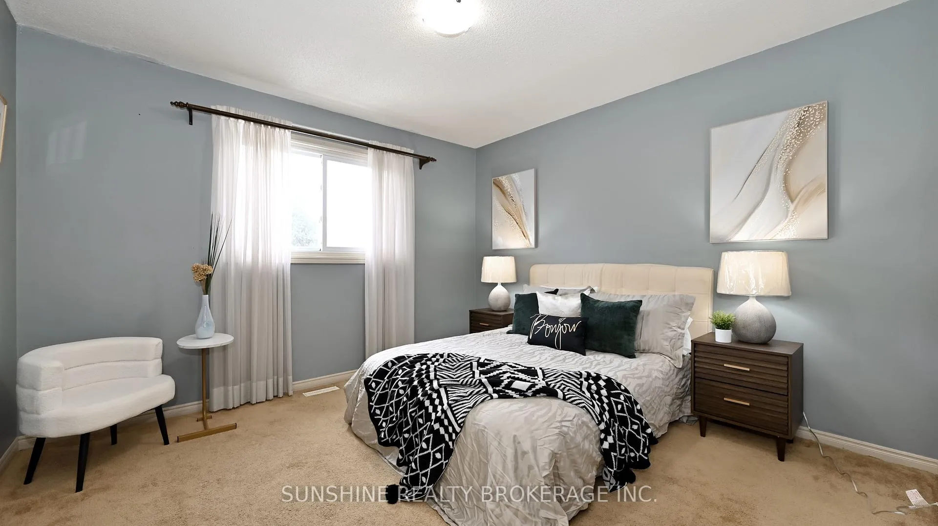 Photo 31 of 36 Hemlock Drive, Markham, Raymerville — HOMEH