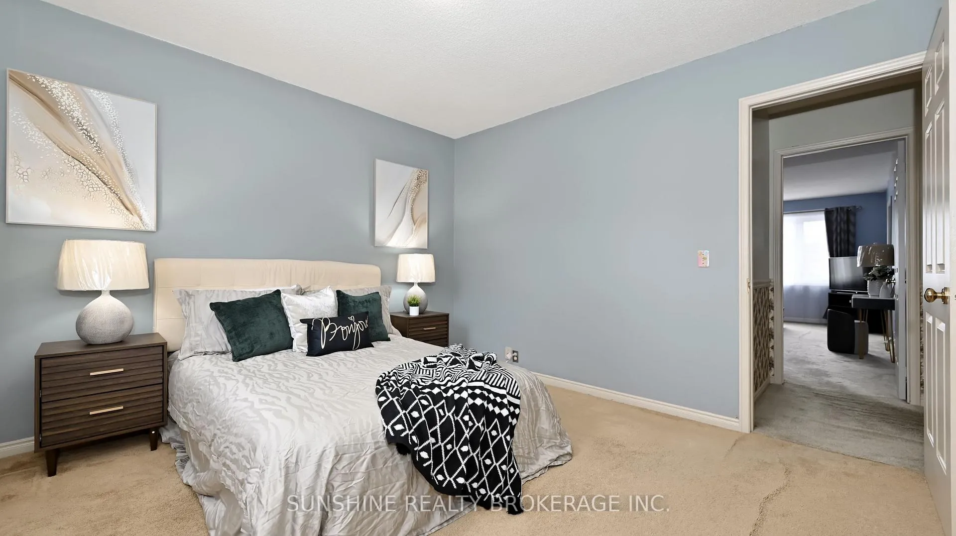 Photo 32 of 36 Hemlock Drive, Markham, Raymerville — HOMEH