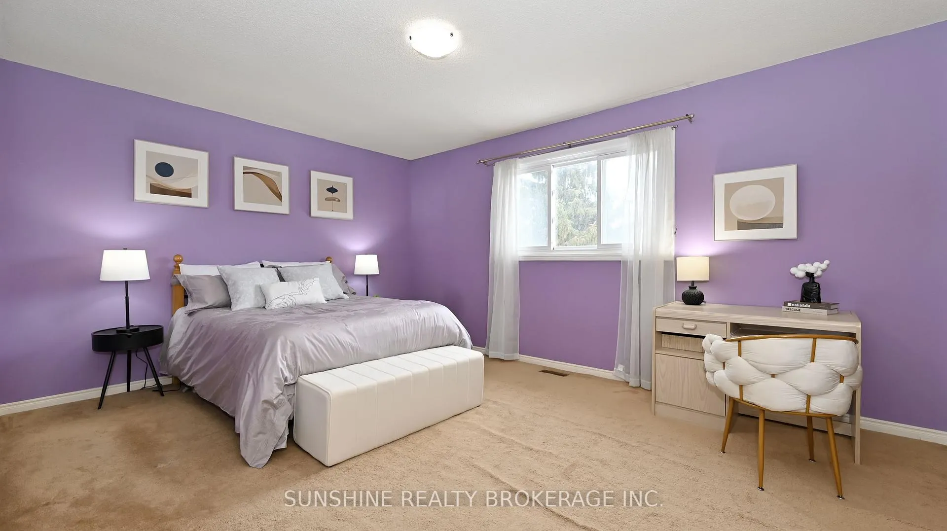Photo 33 of 36 Hemlock Drive, Markham, Raymerville — HOMEH