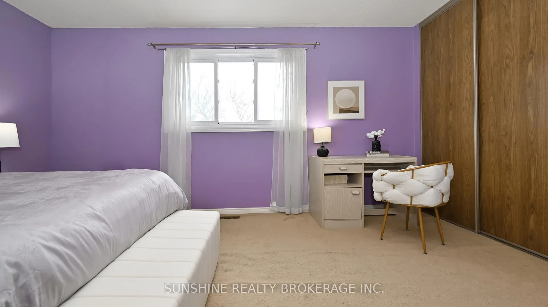 Photo 34 of 36 Hemlock Drive, Markham, Raymerville — HOMEH