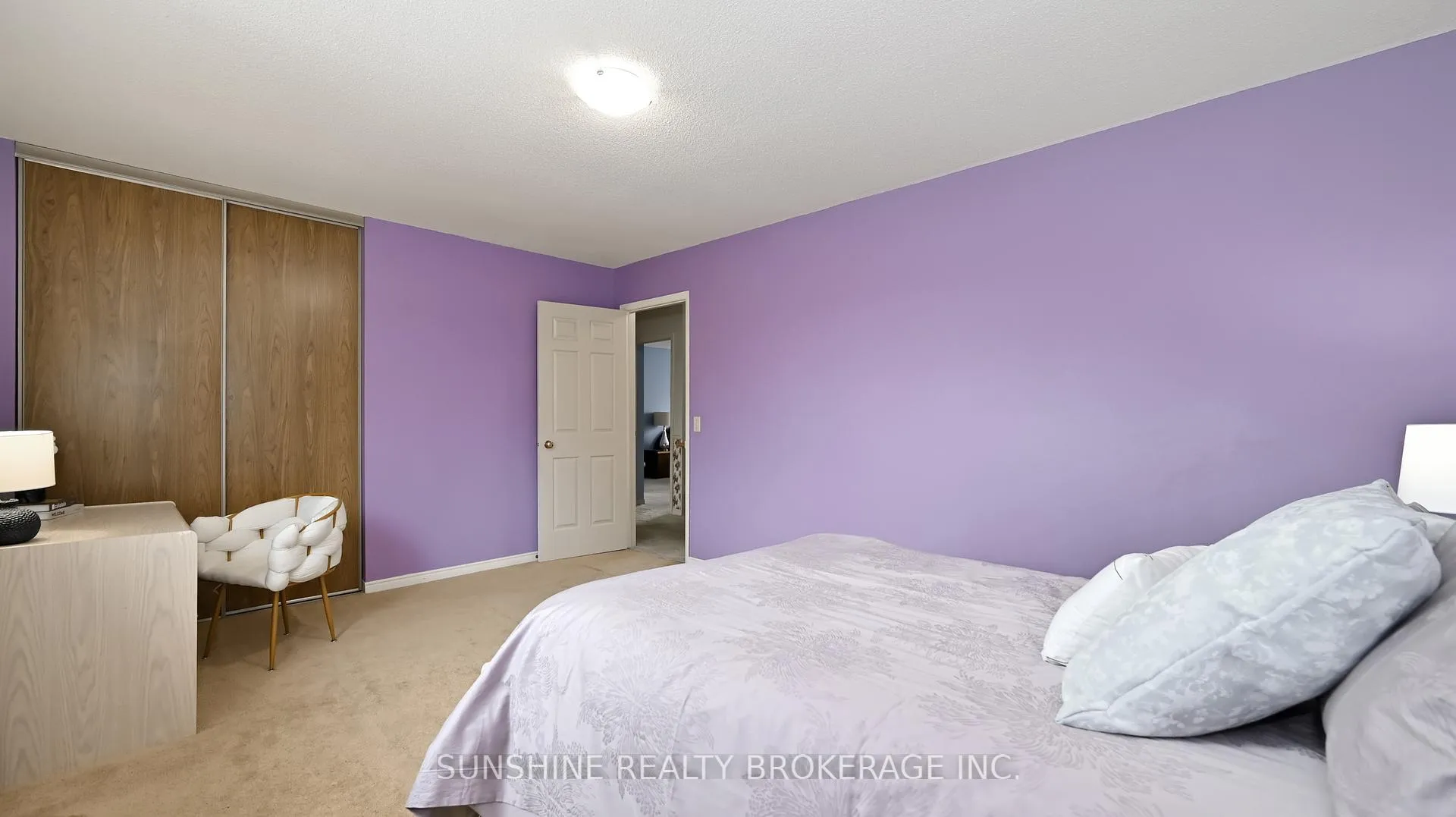 Photo 35 of 36 Hemlock Drive, Markham, Raymerville — HOMEH