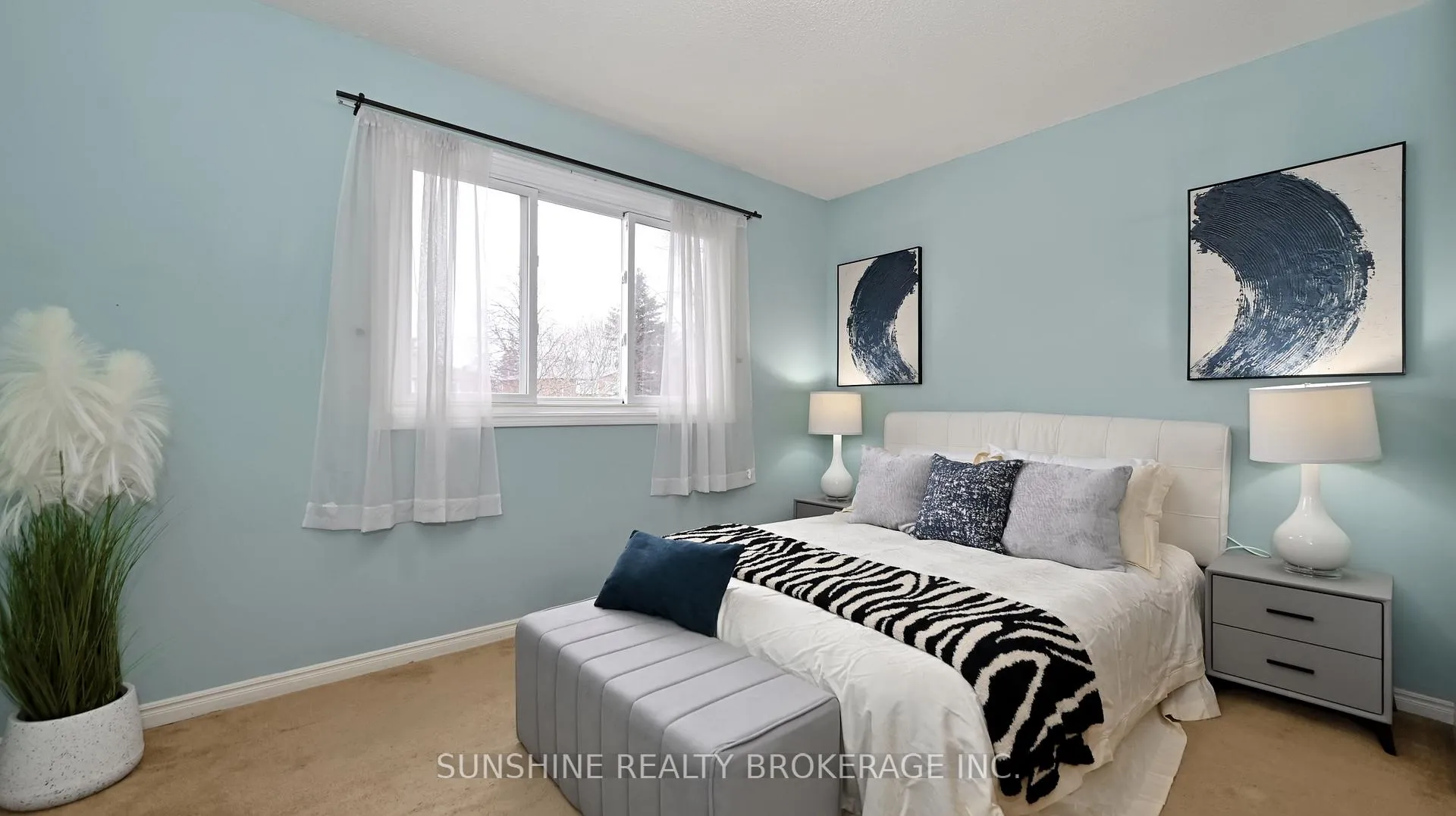 Photo 36 of 36 Hemlock Drive, Markham, Raymerville — HOMEH