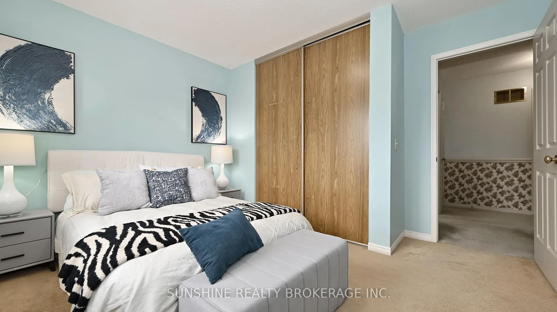 Photo 37 of 36 Hemlock Drive, Markham, Raymerville — HOMEH