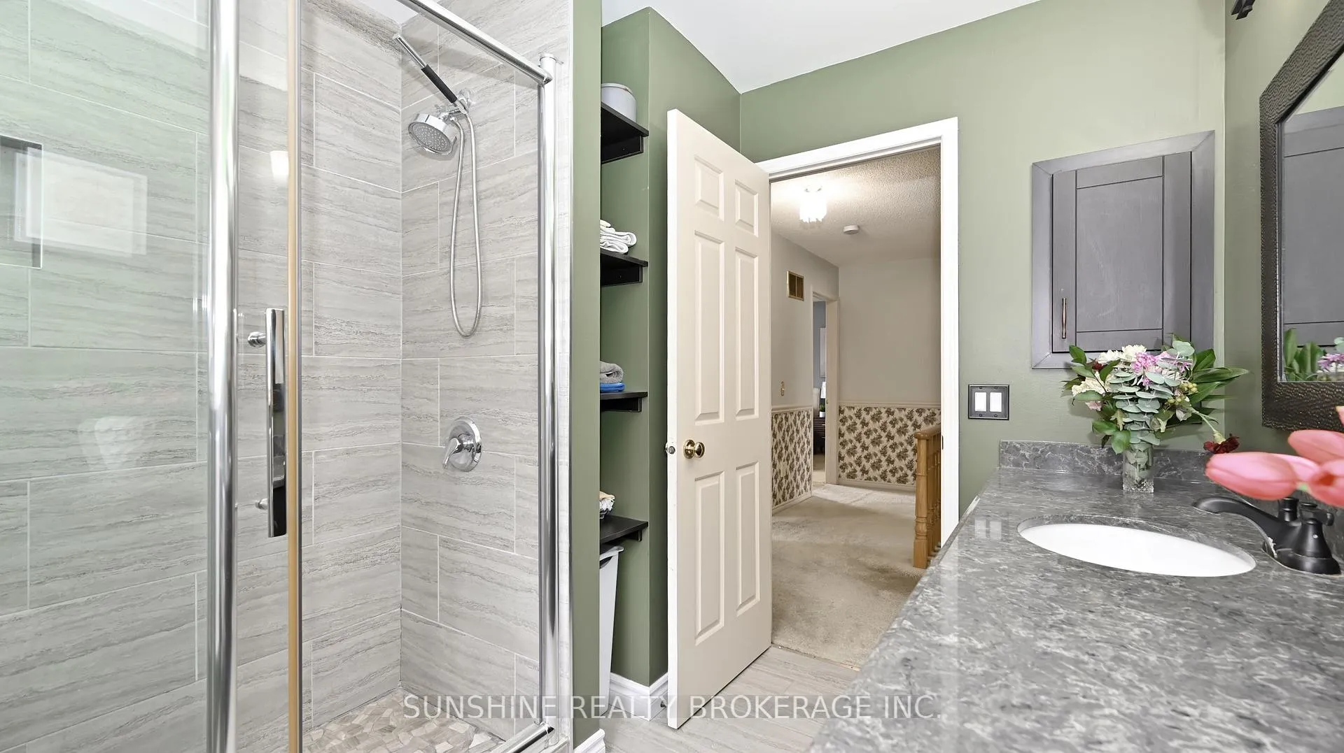 Photo 40 of 36 Hemlock Drive, Markham, Raymerville — HOMEH