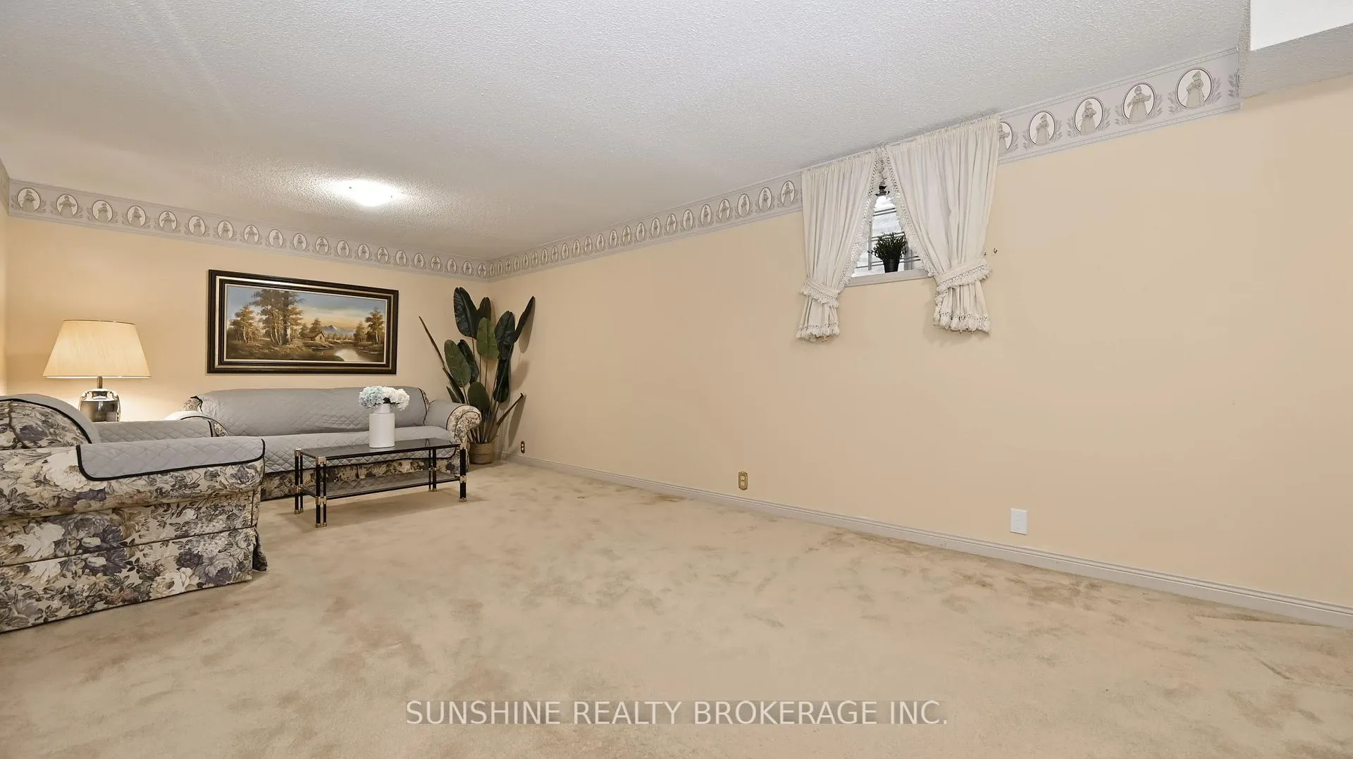 Photo 42 of 36 Hemlock Drive, Markham, Raymerville — HOMEH