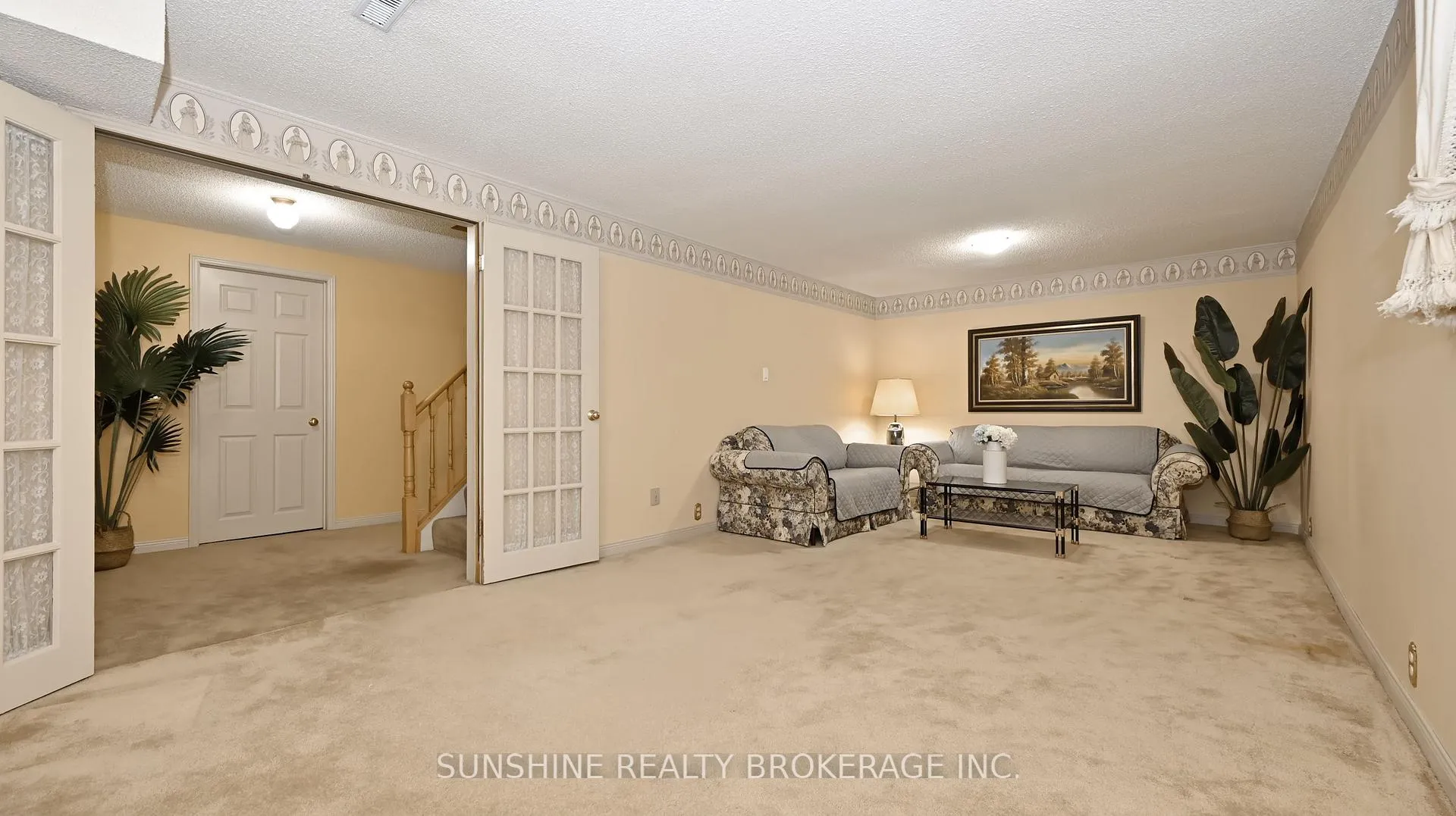 Photo 43 of 36 Hemlock Drive, Markham, Raymerville — HOMEH
