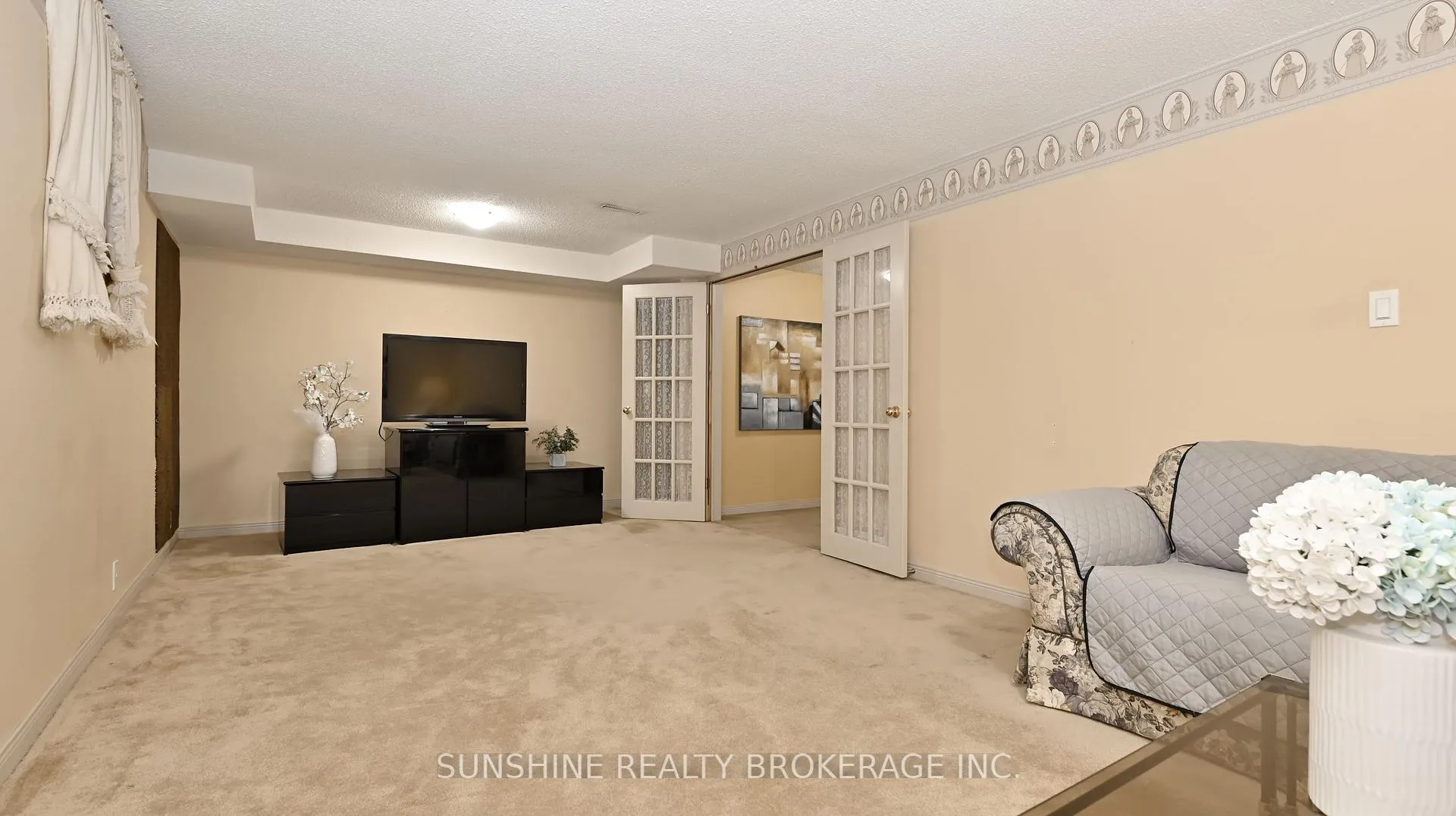 Photo 44 of 36 Hemlock Drive, Markham, Raymerville — HOMEH