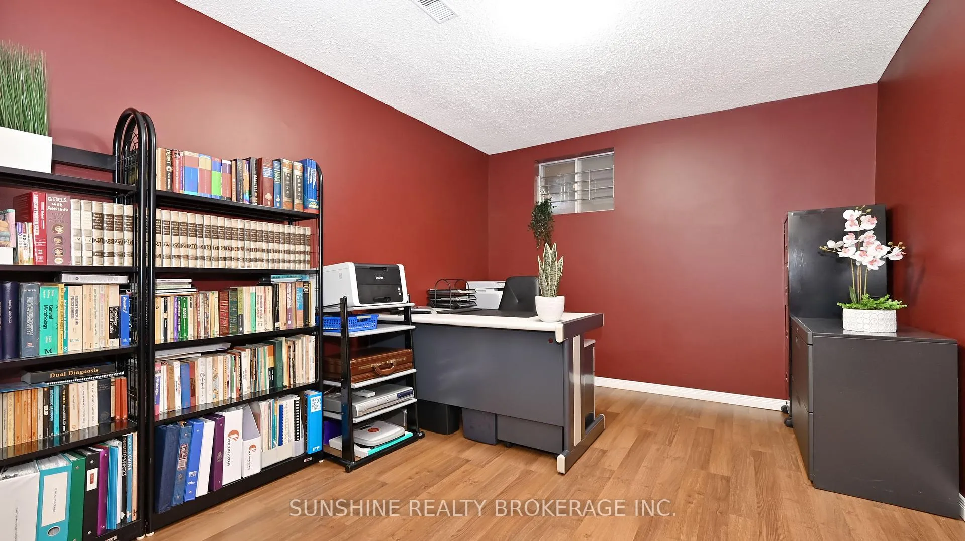 Photo 45 of 36 Hemlock Drive, Markham, Raymerville — HOMEH