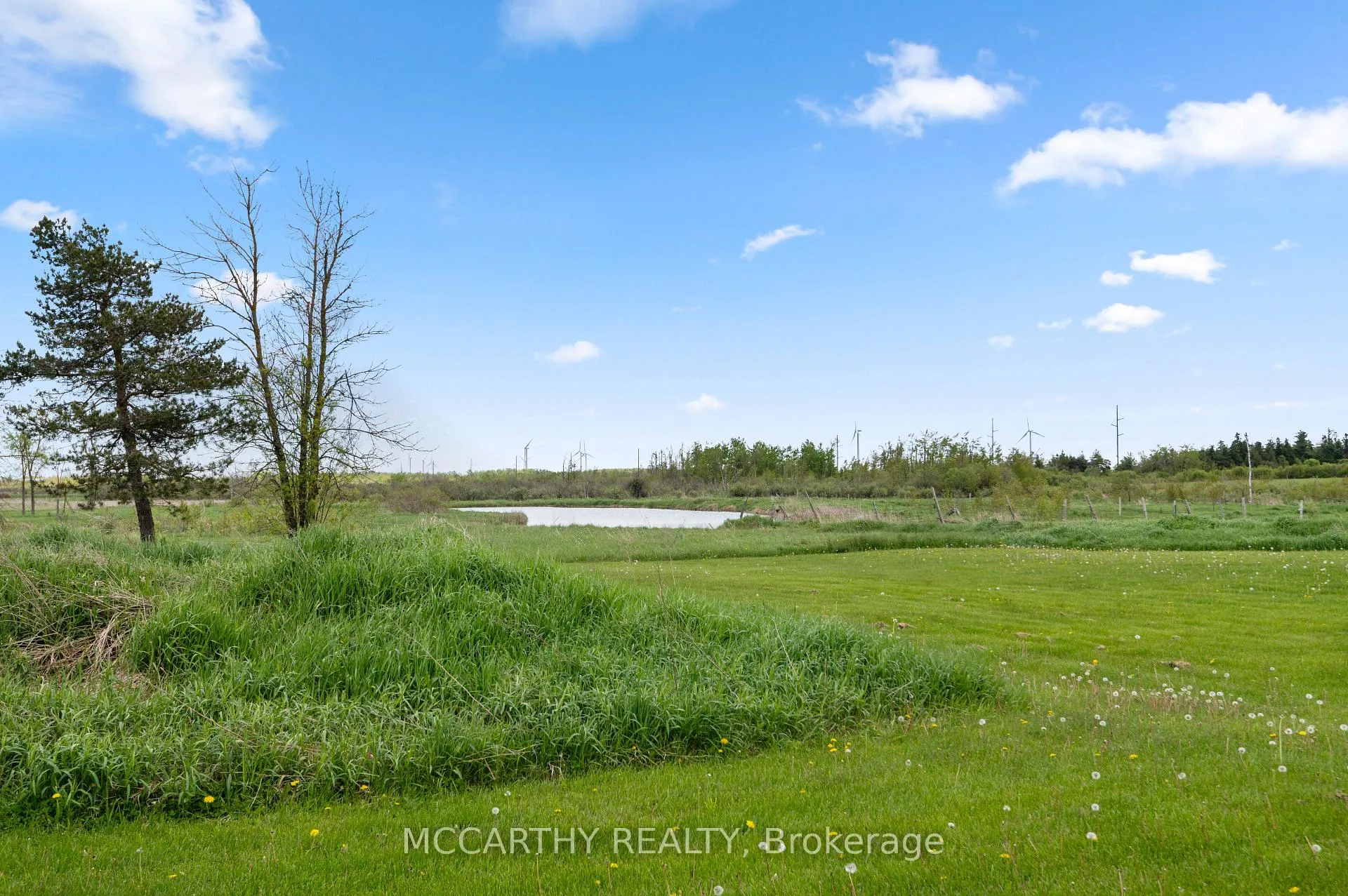Photo 4 of 157240 Highway 10, Melancthon, Rural Melancthon — HOMEH