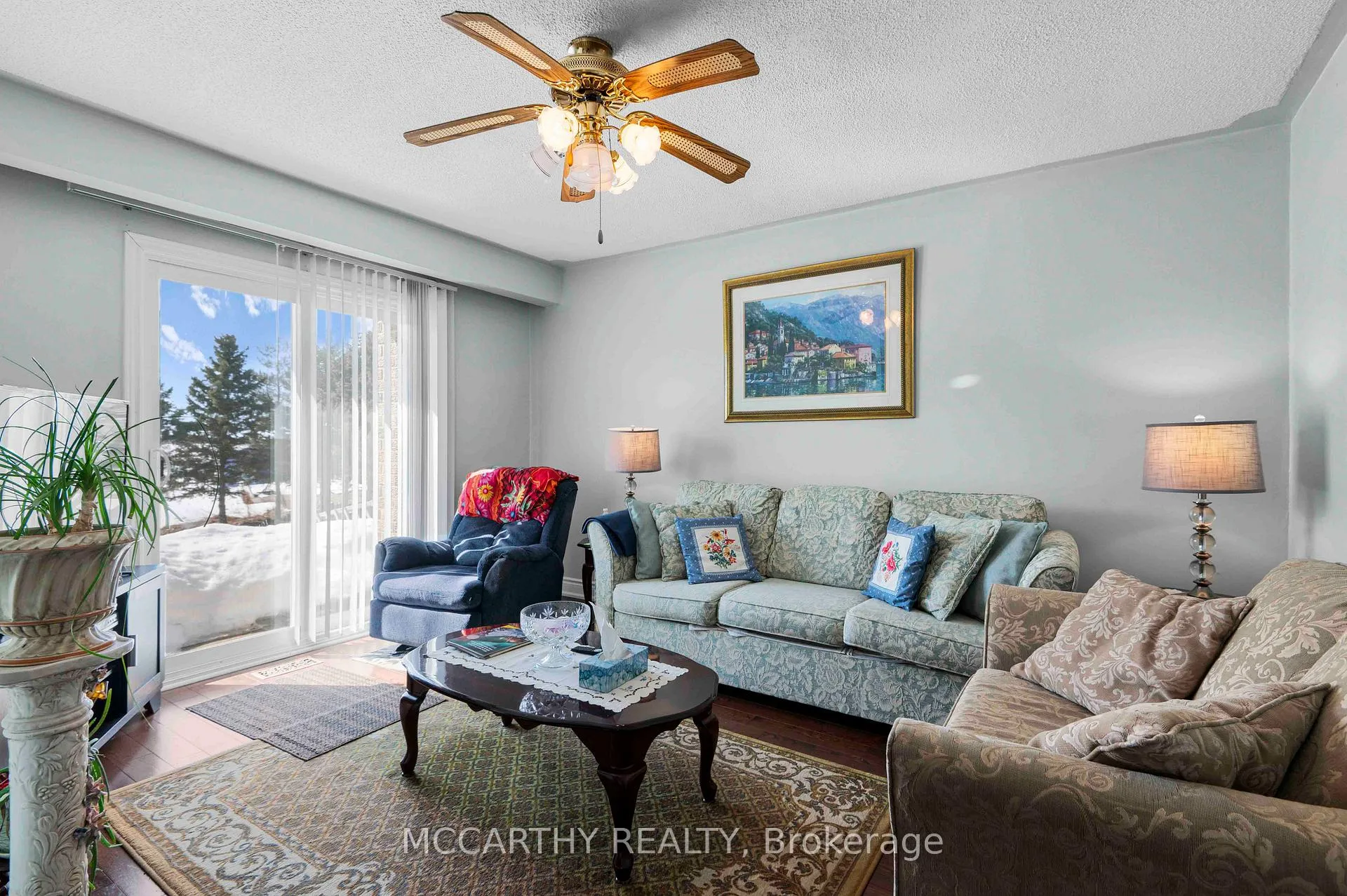 Photo 10 of 157240 Highway 10, Melancthon, Rural Melancthon — HOMEH