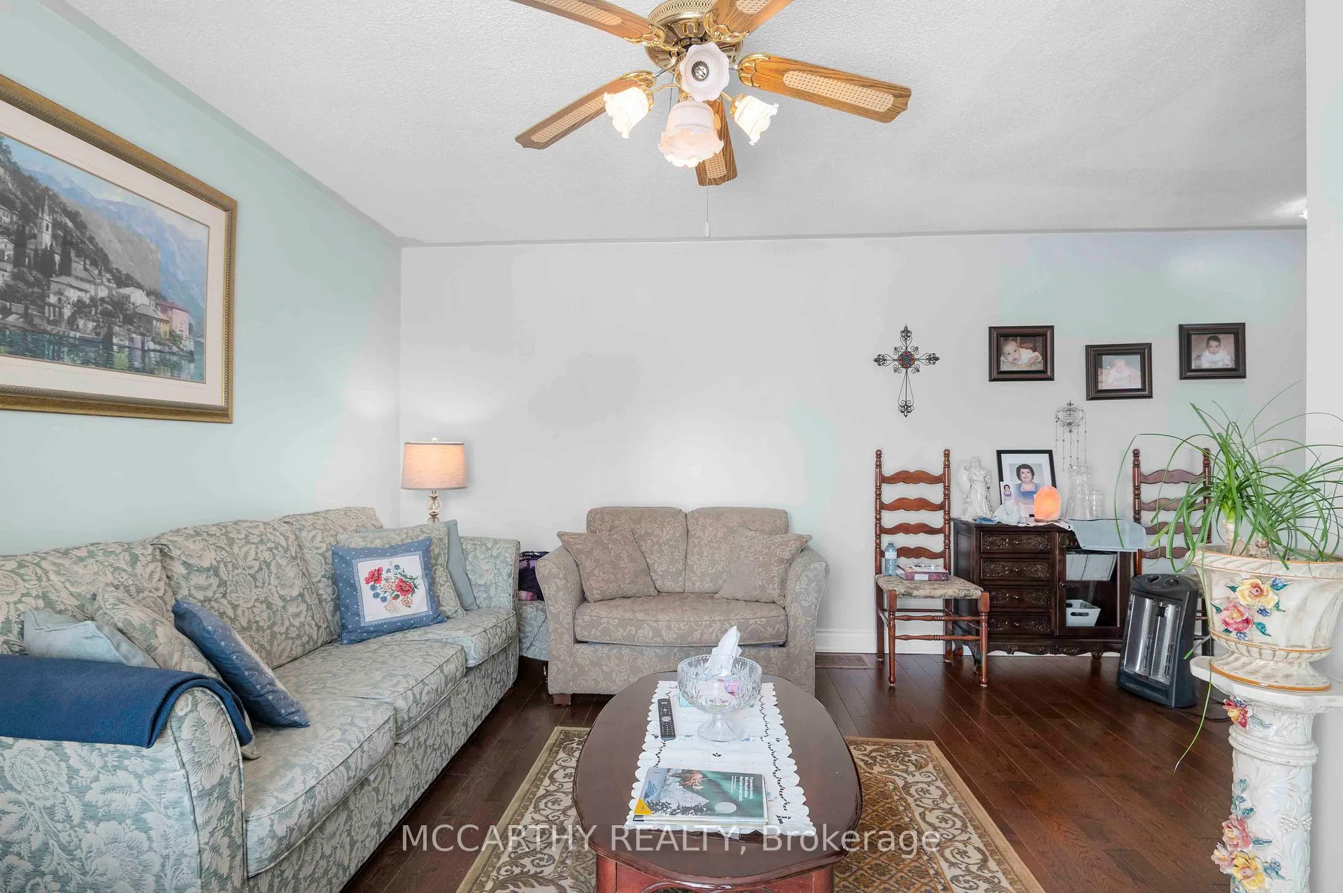 Photo 11 of 157240 Highway 10, Melancthon, Rural Melancthon — HOMEH