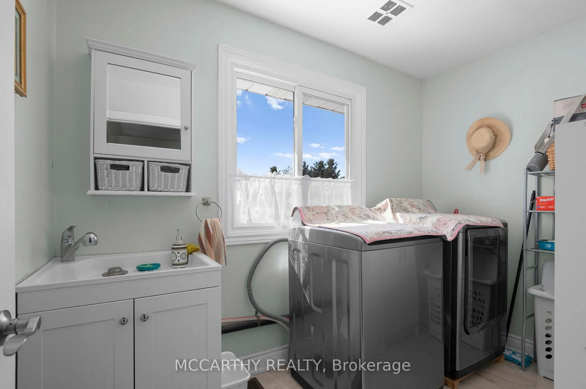Photo 15 of 157240 Highway 10, Melancthon, Rural Melancthon — HOMEH