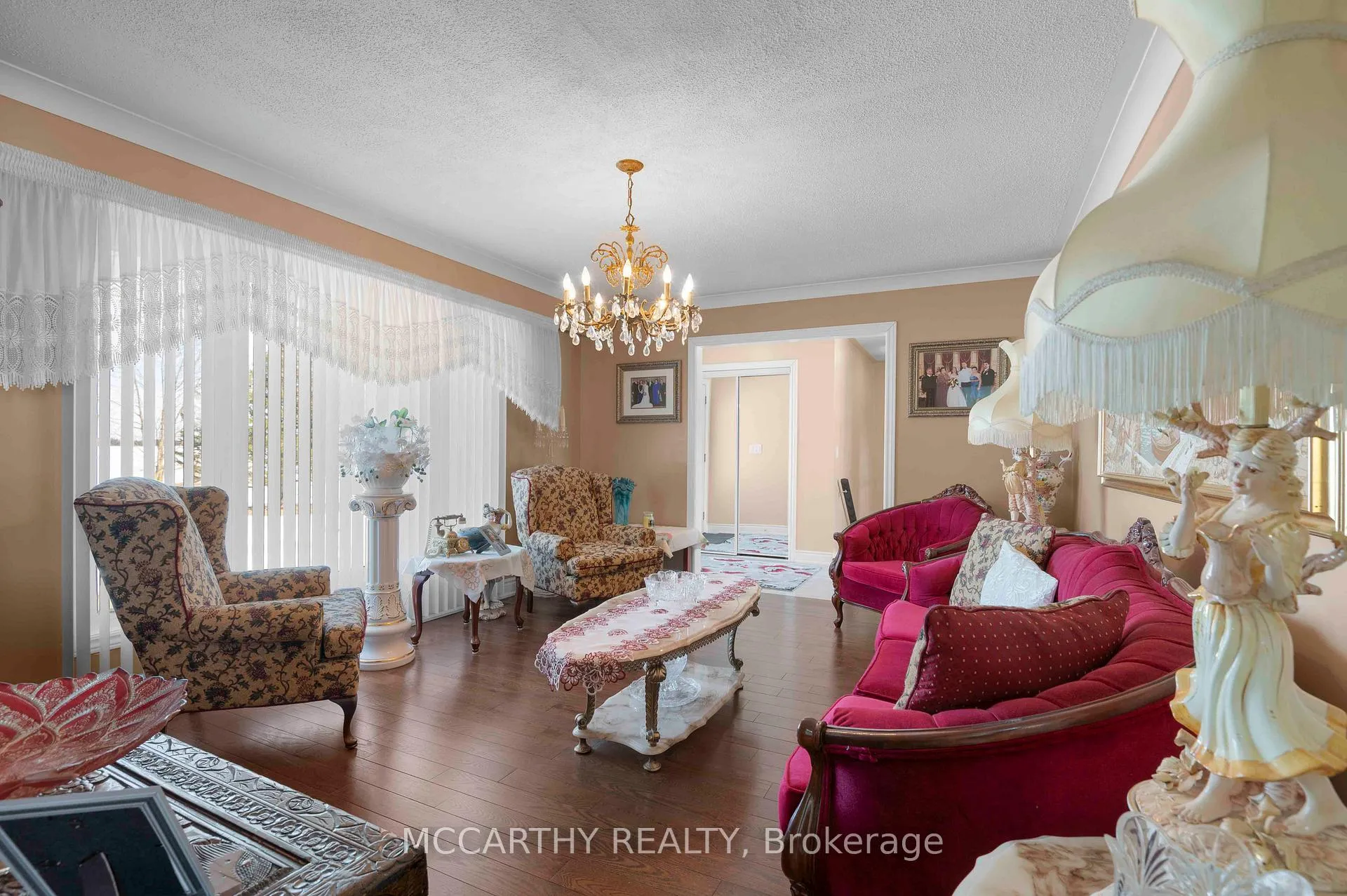 Photo 16 of 157240 Highway 10, Melancthon, Rural Melancthon — HOMEH