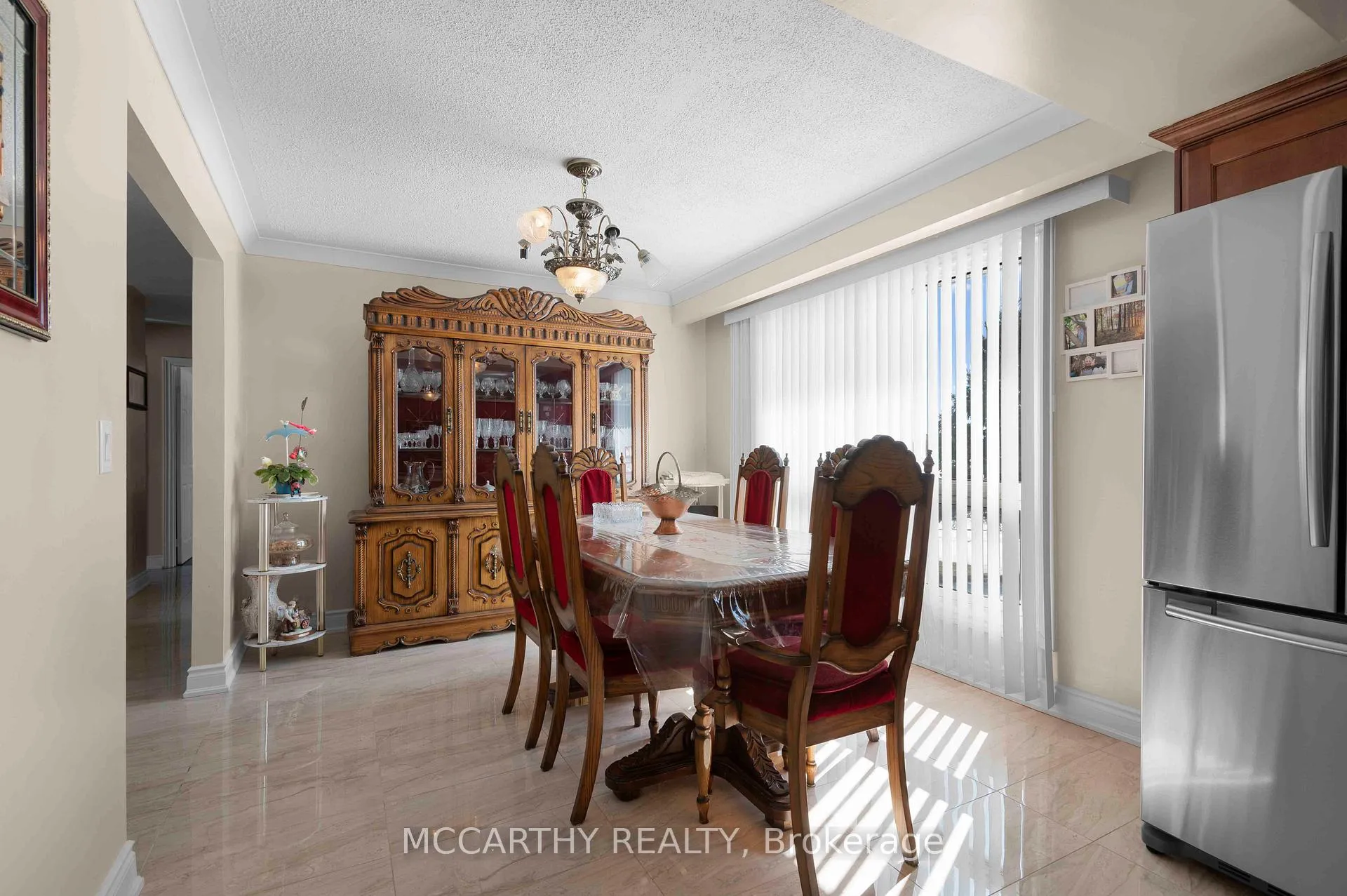 Photo 23 of 157240 Highway 10, Melancthon, Rural Melancthon — HOMEH