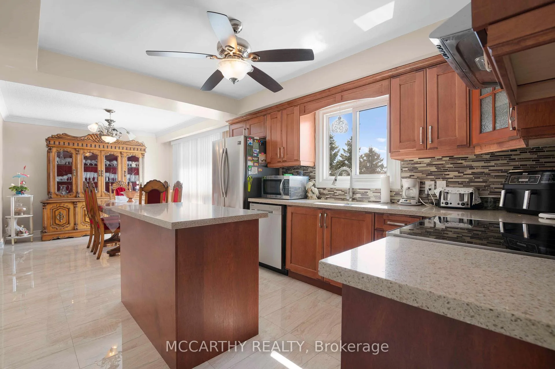 Photo 25 of 157240 Highway 10, Melancthon, Rural Melancthon — HOMEH