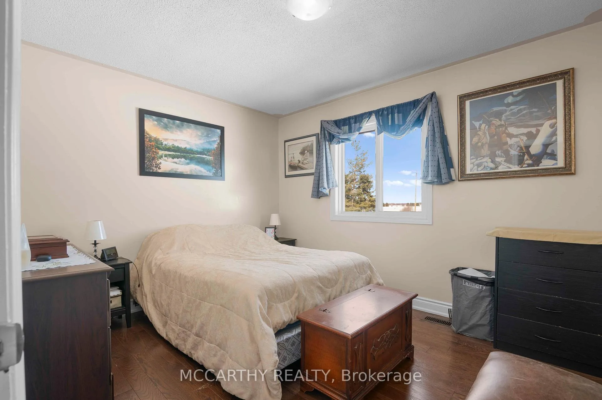 Photo 28 of 157240 Highway 10, Melancthon, Rural Melancthon — HOMEH