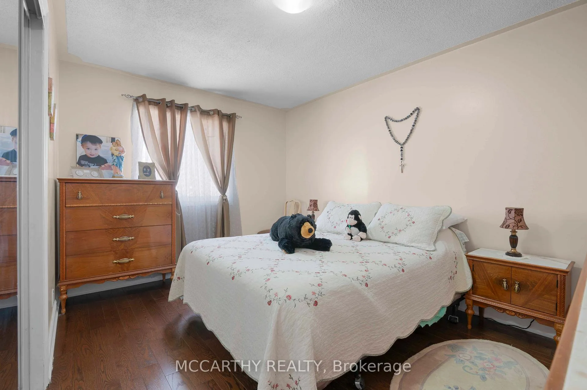 Photo 29 of 157240 Highway 10, Melancthon, Rural Melancthon — HOMEH