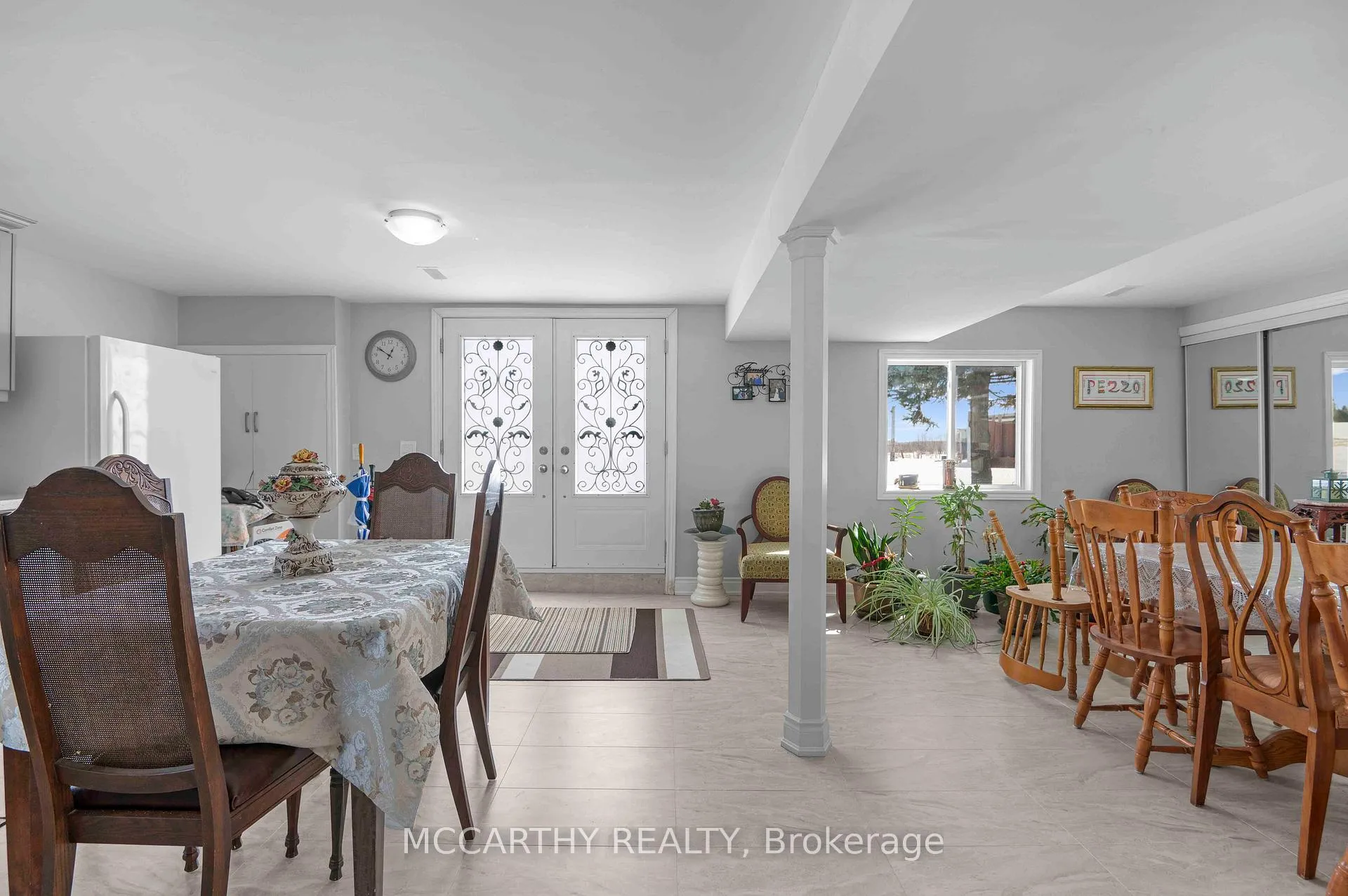 Photo 34 of 157240 Highway 10, Melancthon, Rural Melancthon — HOMEH