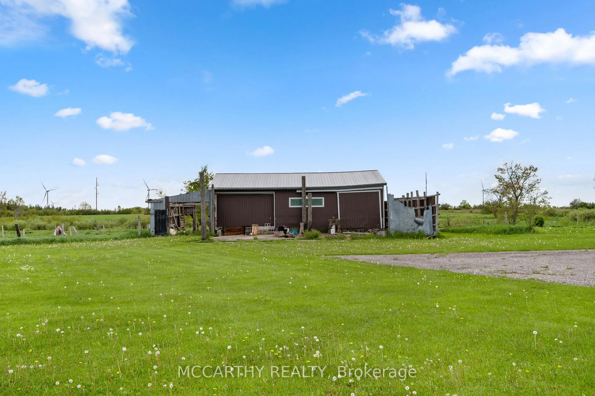Photo 41 of 157240 Highway 10, Melancthon, Rural Melancthon — HOMEH