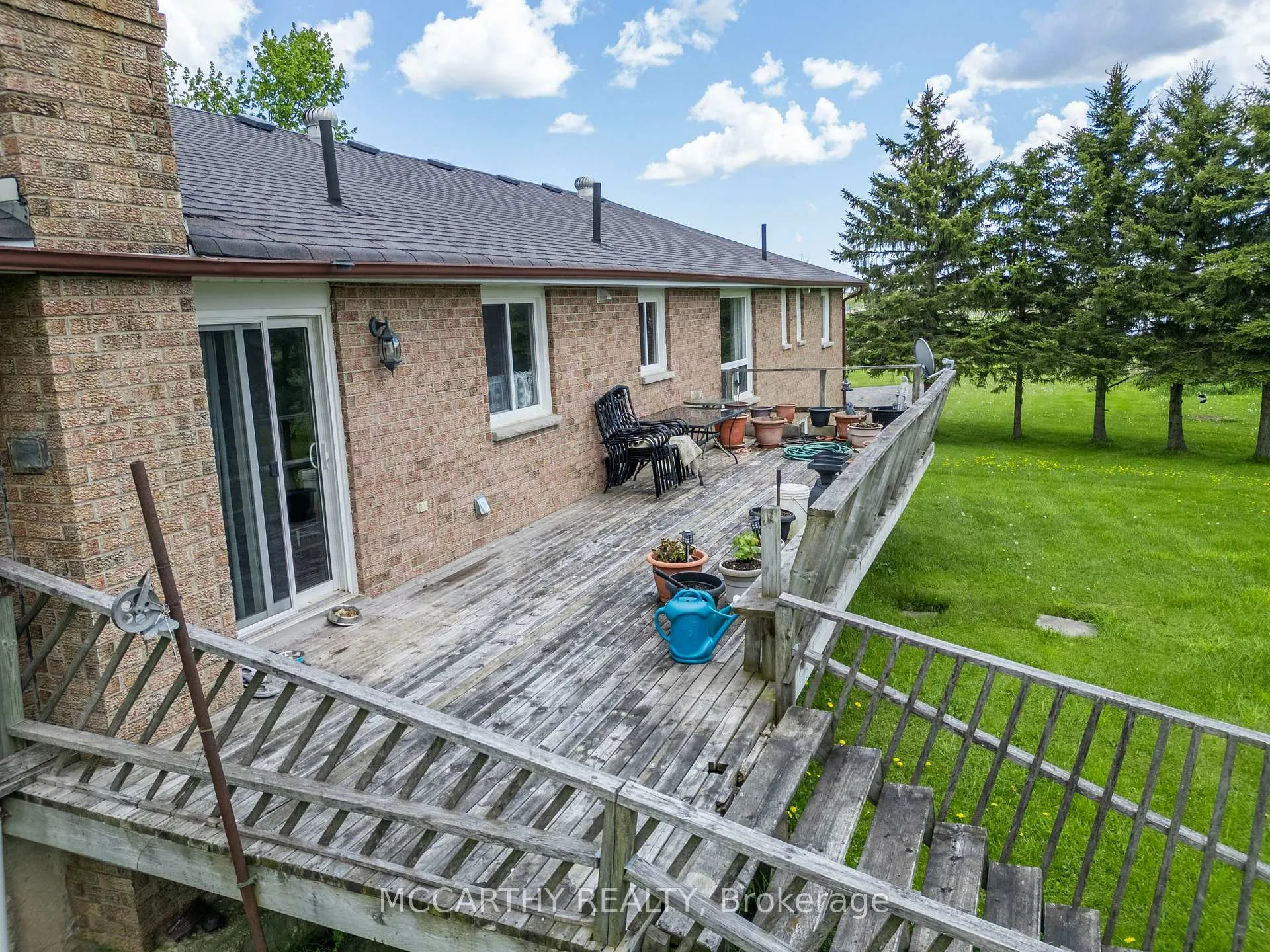 Photo 43 of 157240 Highway 10, Melancthon, Rural Melancthon — HOMEH
