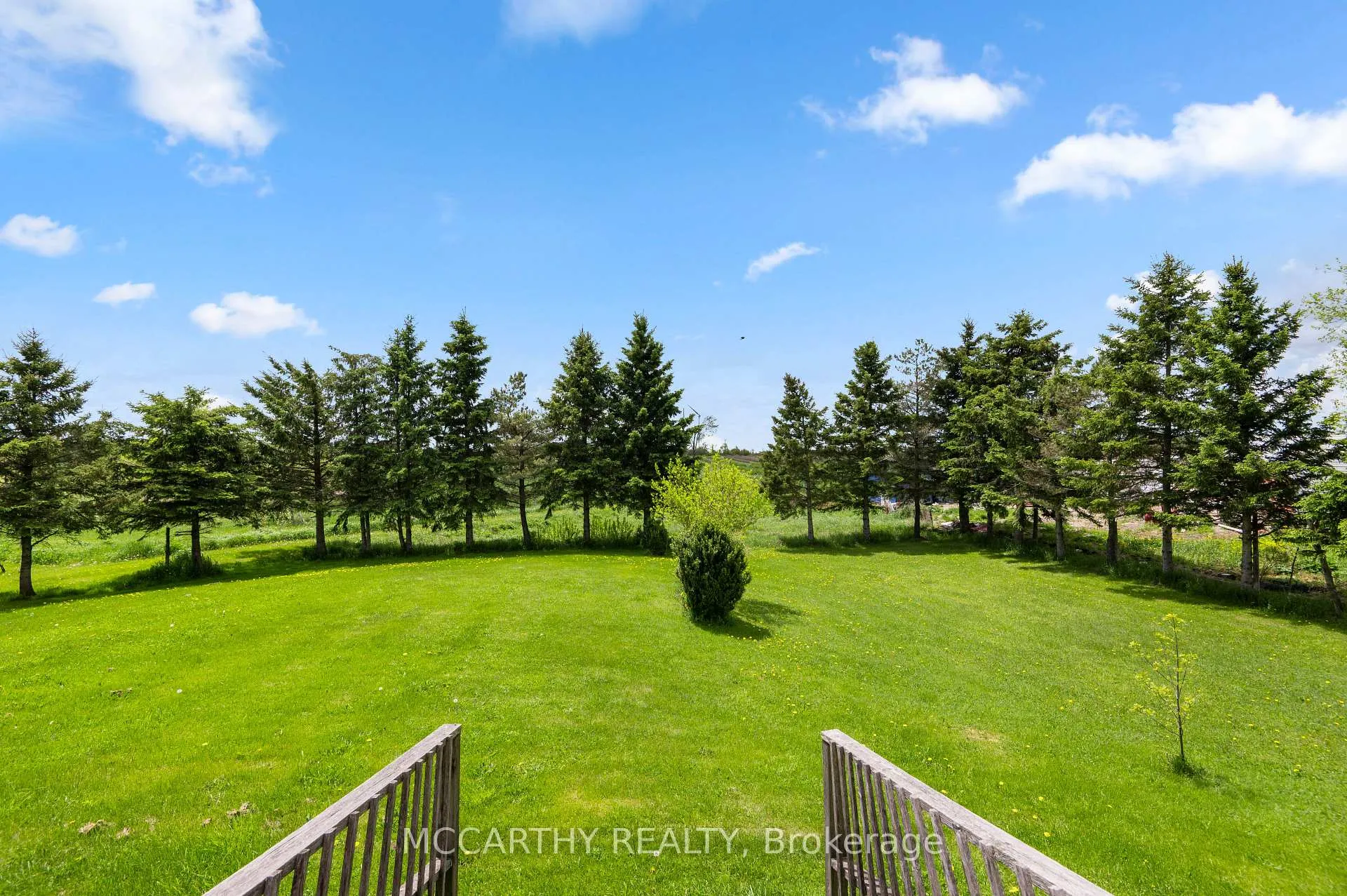 Photo 44 of 157240 Highway 10, Melancthon, Rural Melancthon — HOMEH