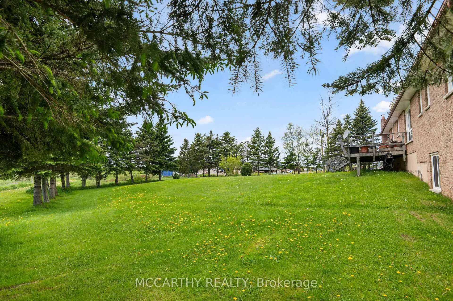 Photo 45 of 157240 Highway 10, Melancthon, Rural Melancthon — HOMEH