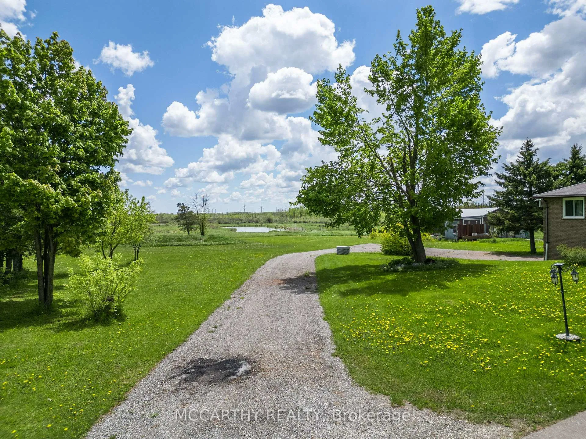 Photo 48 of 157240 Highway 10, Melancthon, Rural Melancthon — HOMEH