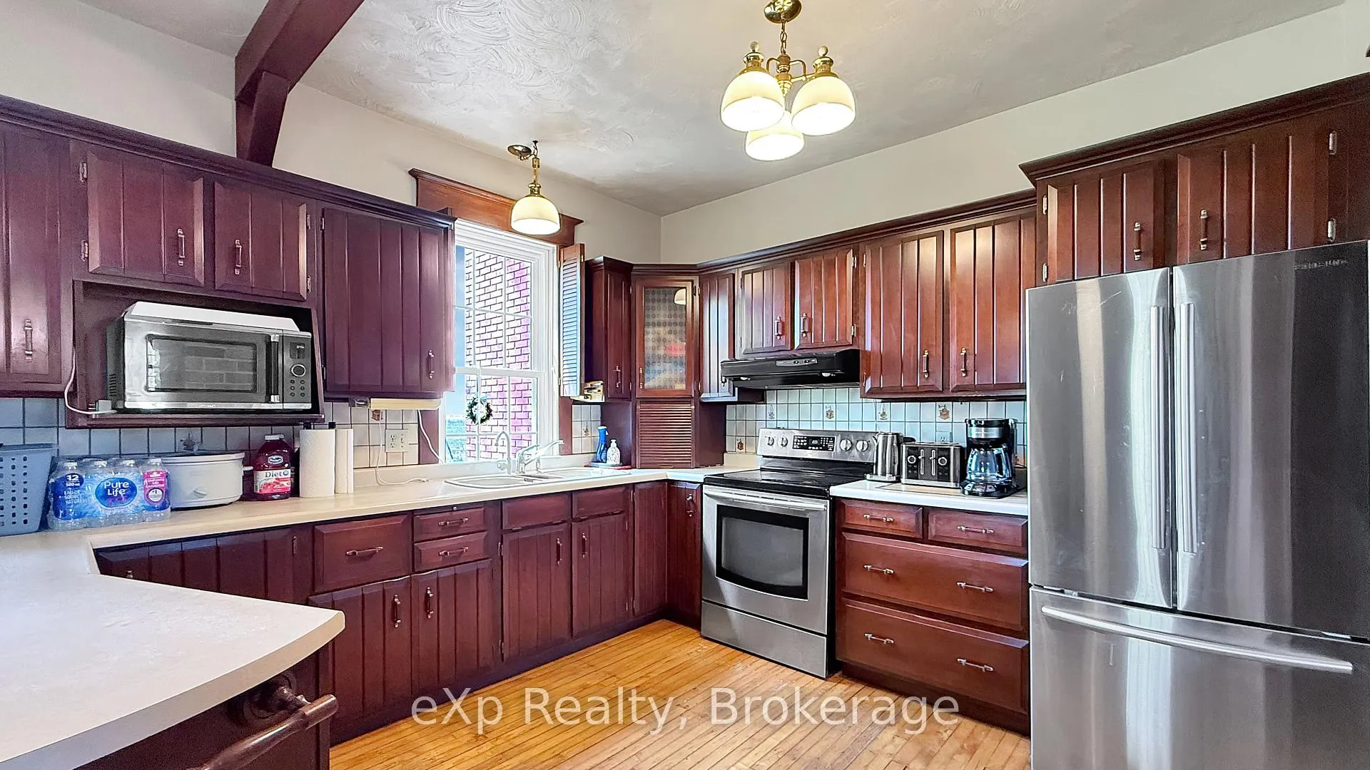 Photo 4 of 402191 Grey Road 4, West Grey — HOMEH