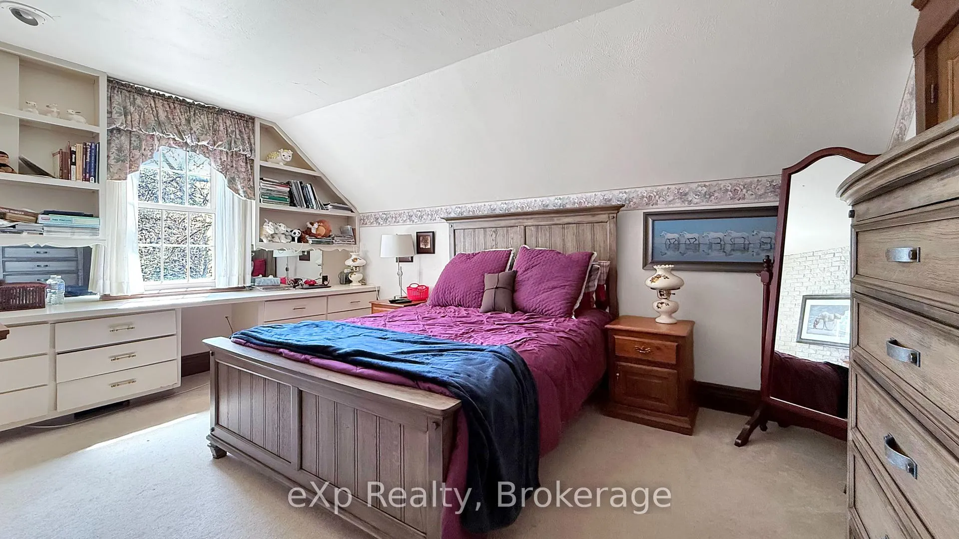 Photo 16 of 402191 Grey Road 4, West Grey — HOMEH