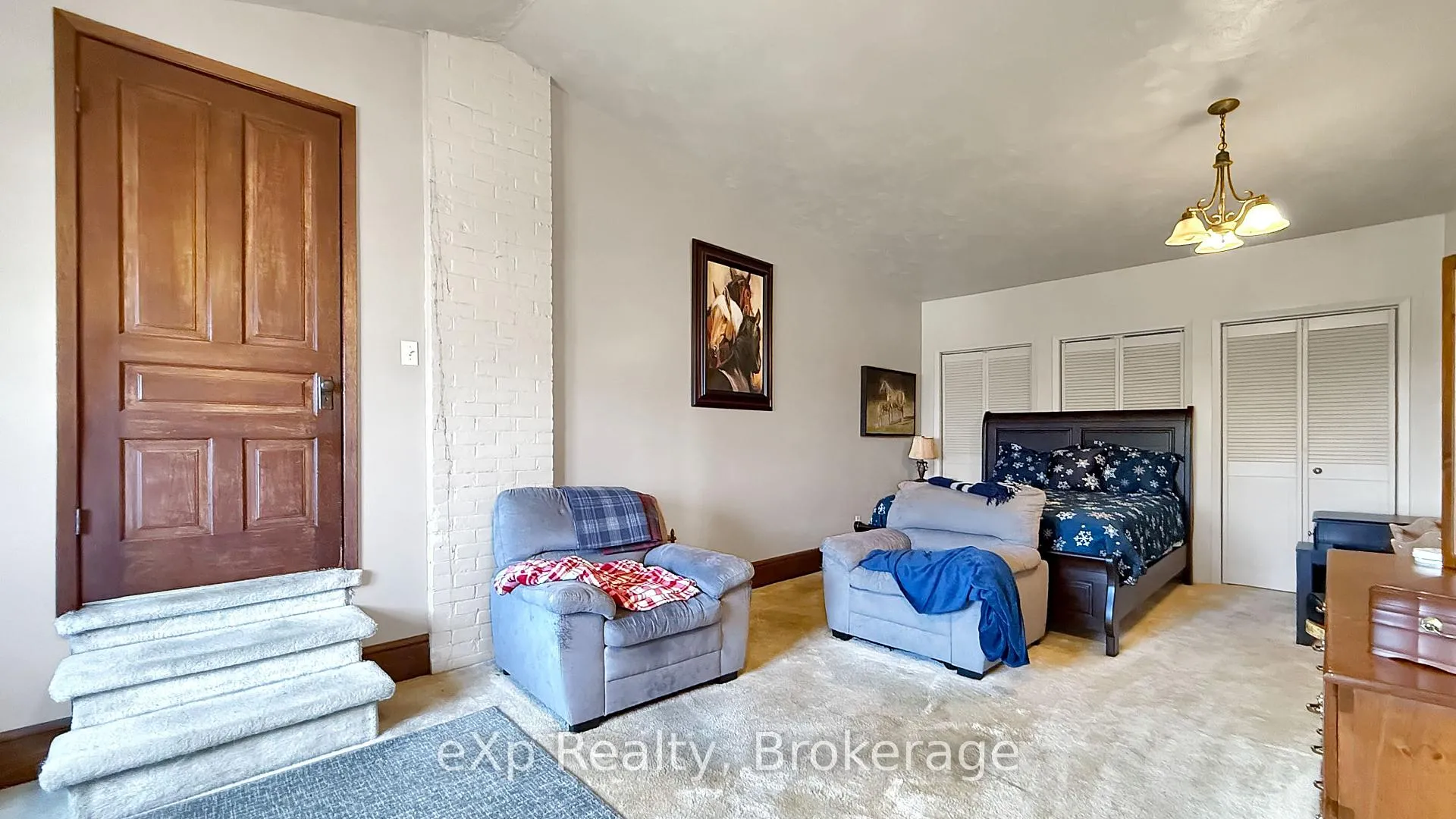 Photo 19 of 402191 Grey Road 4, West Grey — HOMEH