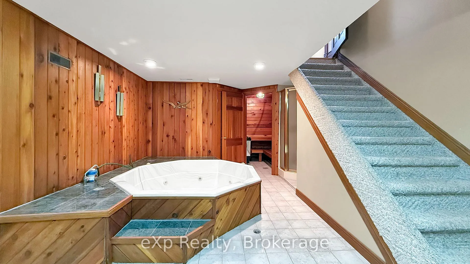 Photo 24 of 402191 Grey Road 4, West Grey — HOMEH
