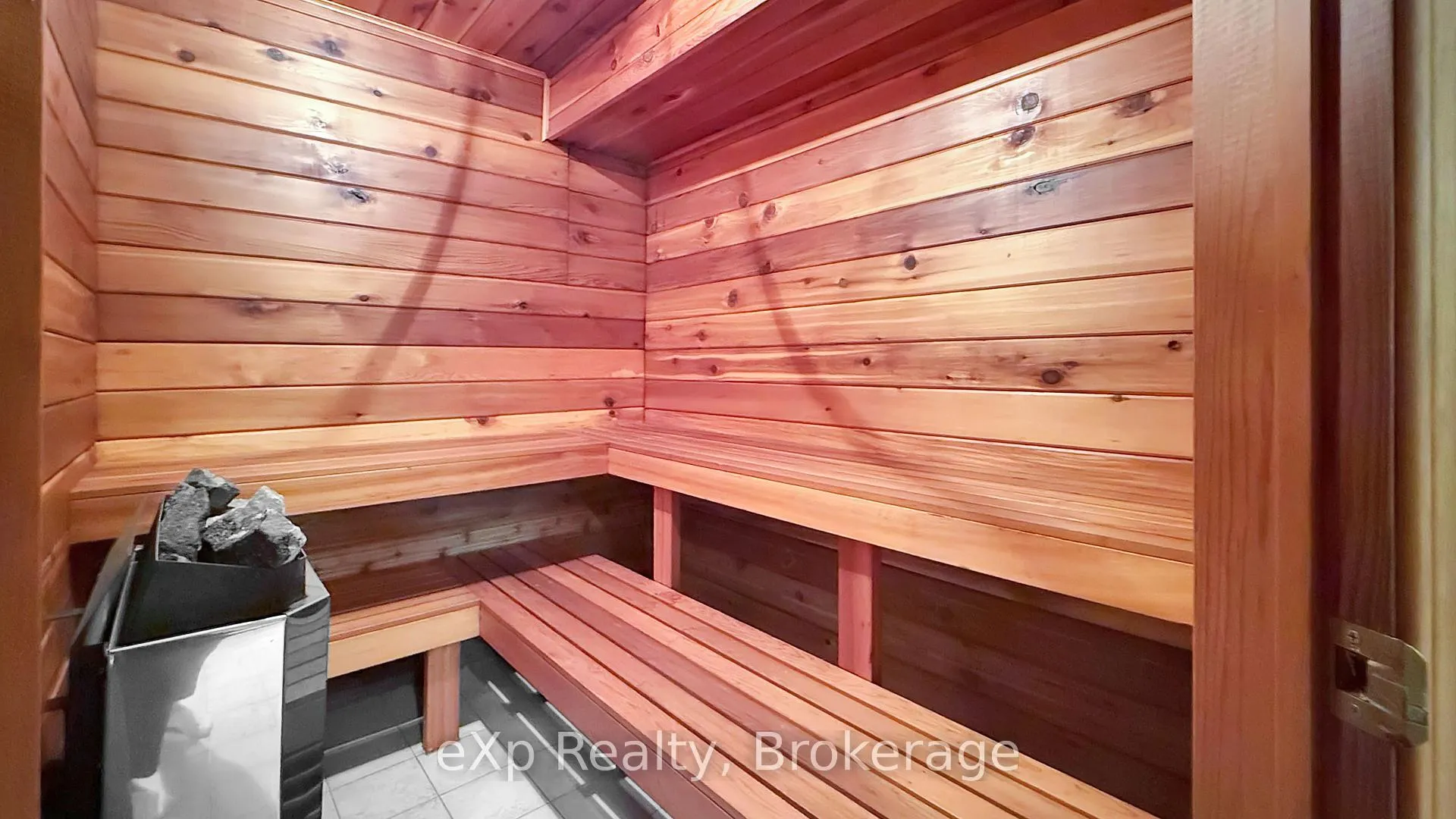 Photo 25 of 402191 Grey Road 4, West Grey — HOMEH