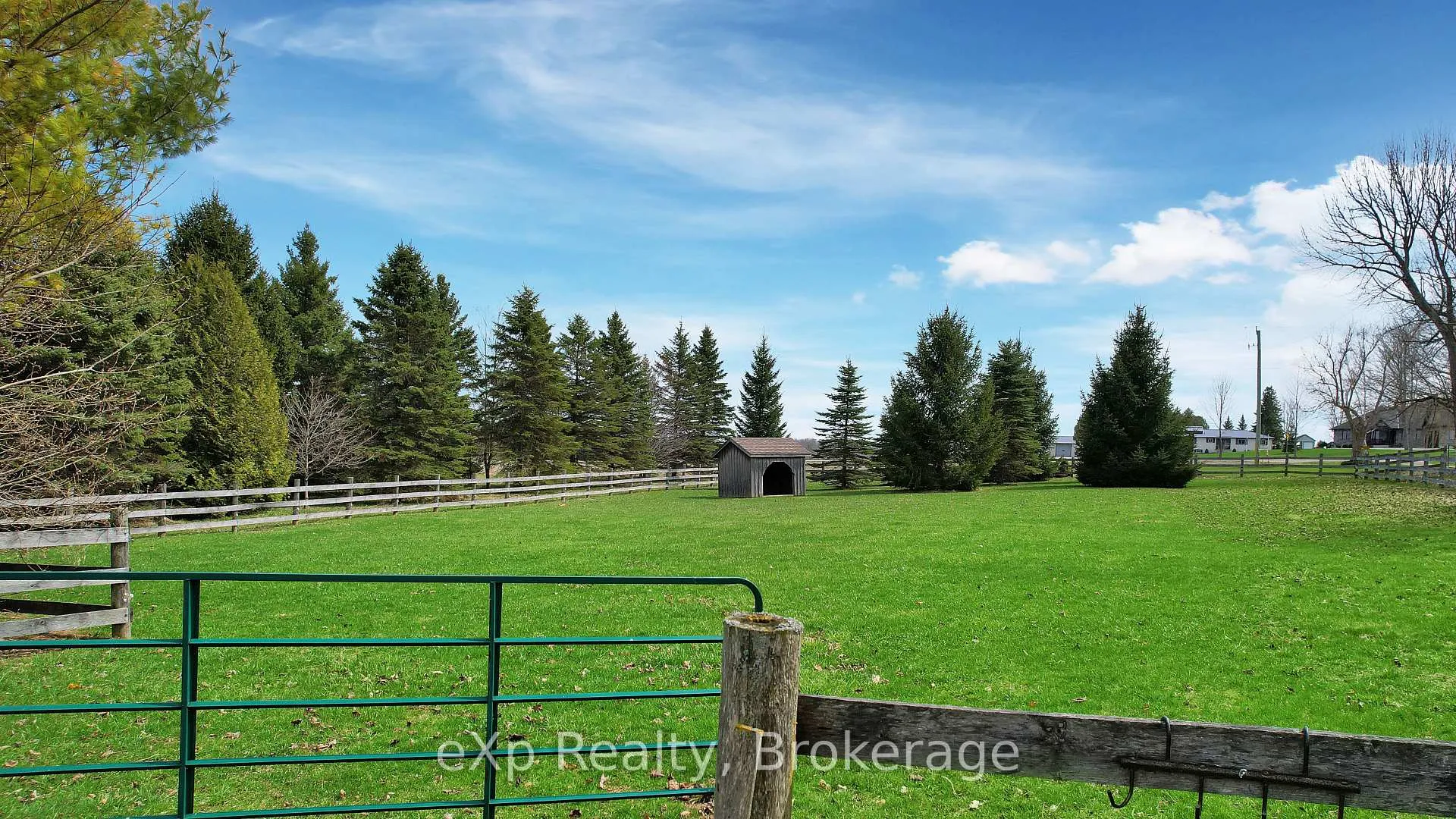 Photo 32 of 402191 Grey Road 4, West Grey — HOMEH