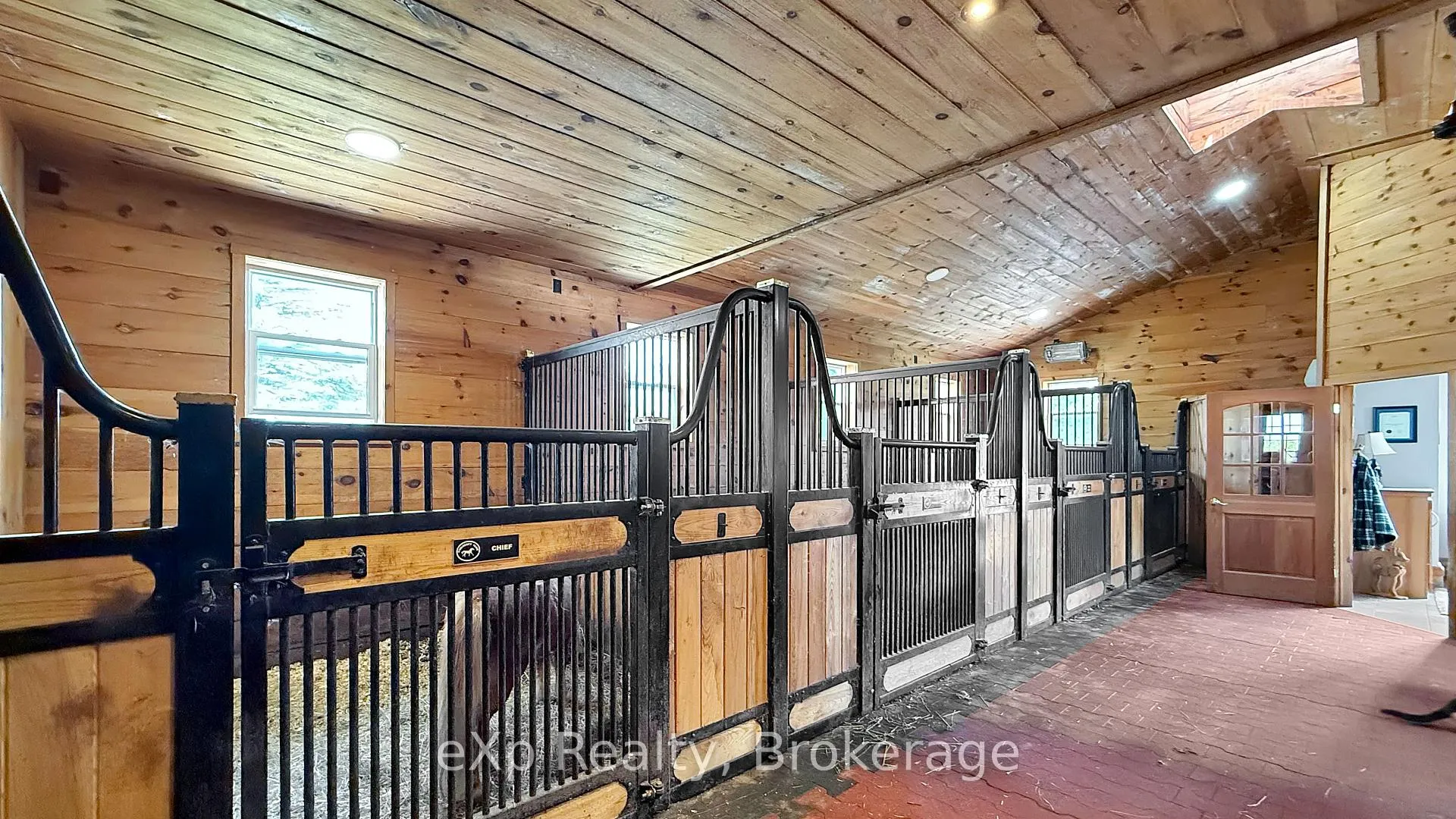 Photo 34 of 402191 Grey Road 4, West Grey — HOMEH