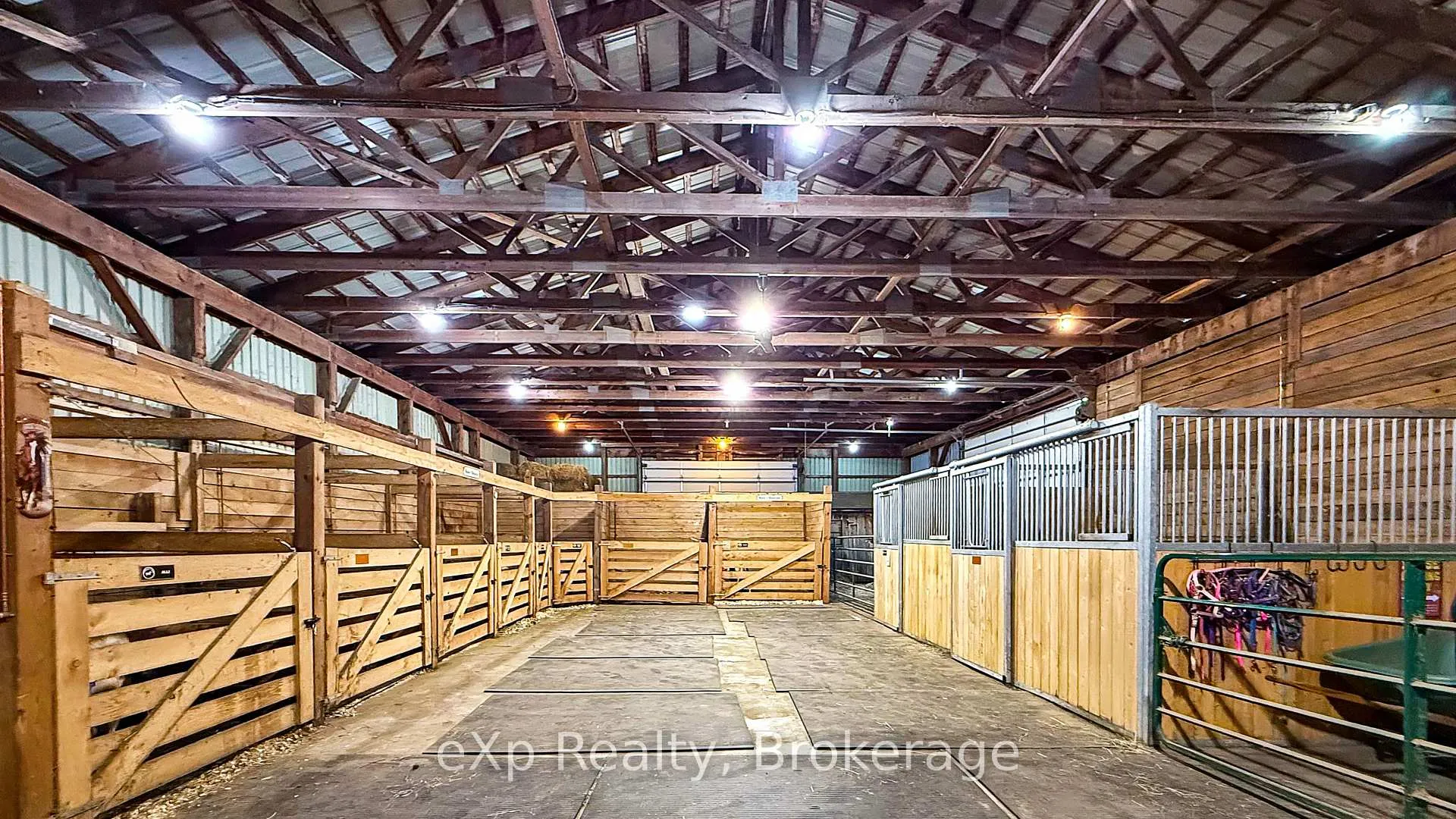 Photo 37 of 402191 Grey Road 4, West Grey — HOMEH