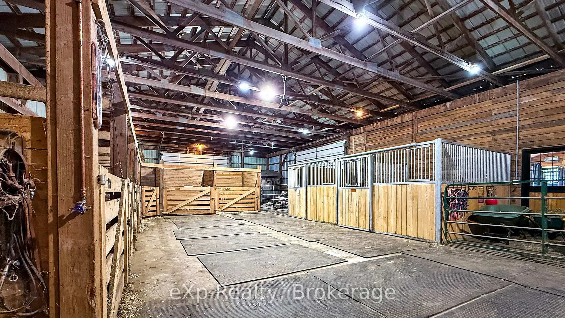 Photo 38 of 402191 Grey Road 4, West Grey — HOMEH