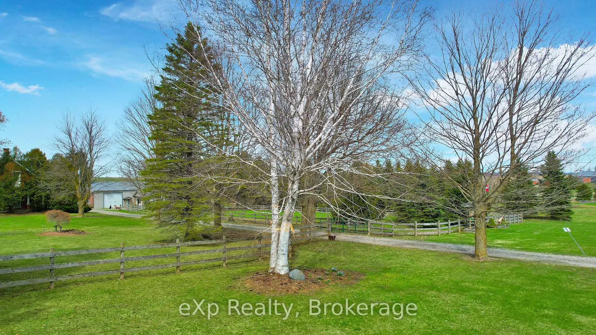 Photo 41 of 402191 Grey Road 4, West Grey — HOMEH