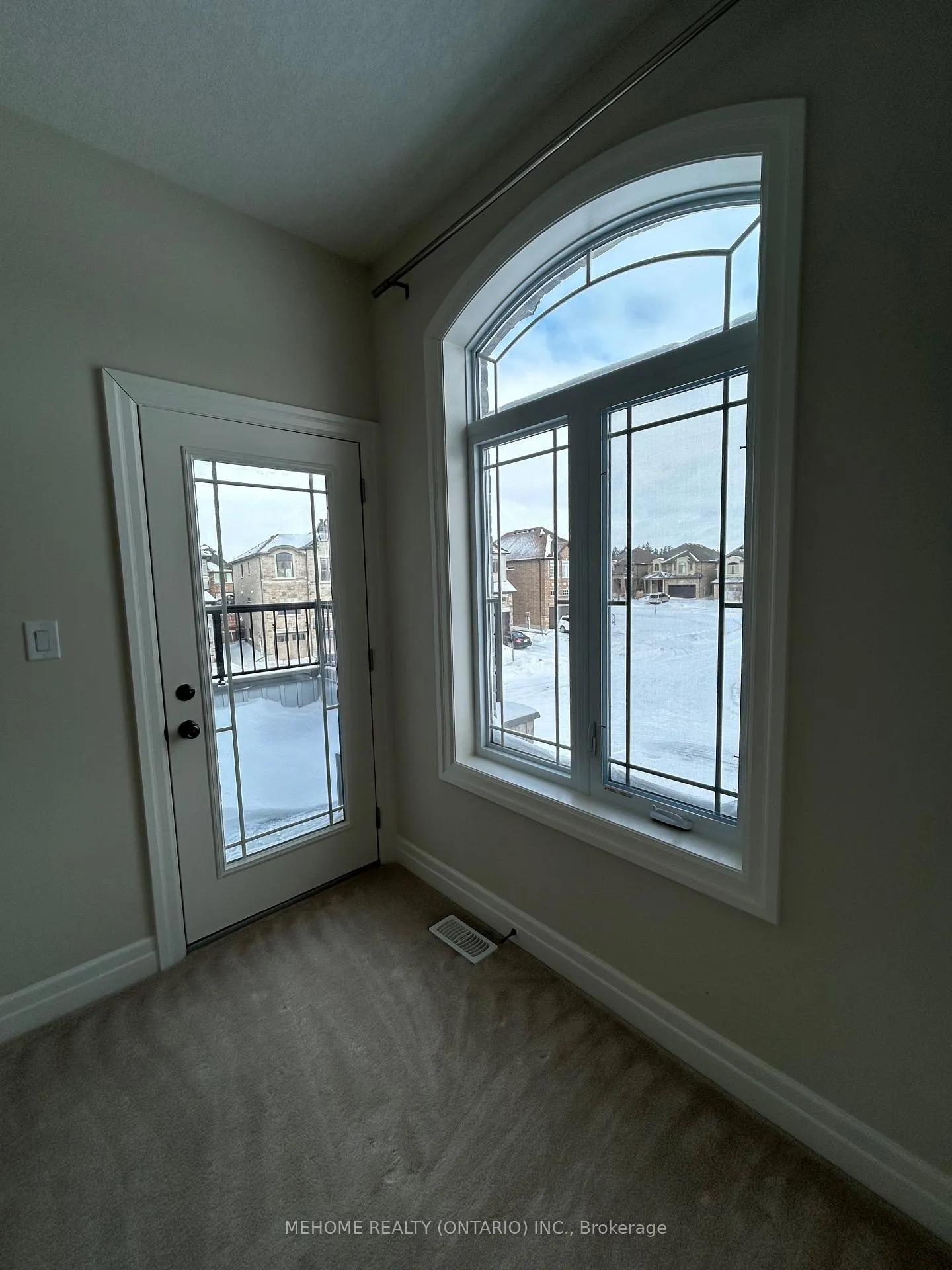 Photo 21 of 201 Spring Garden Drive, Waterloo — HOMEH
