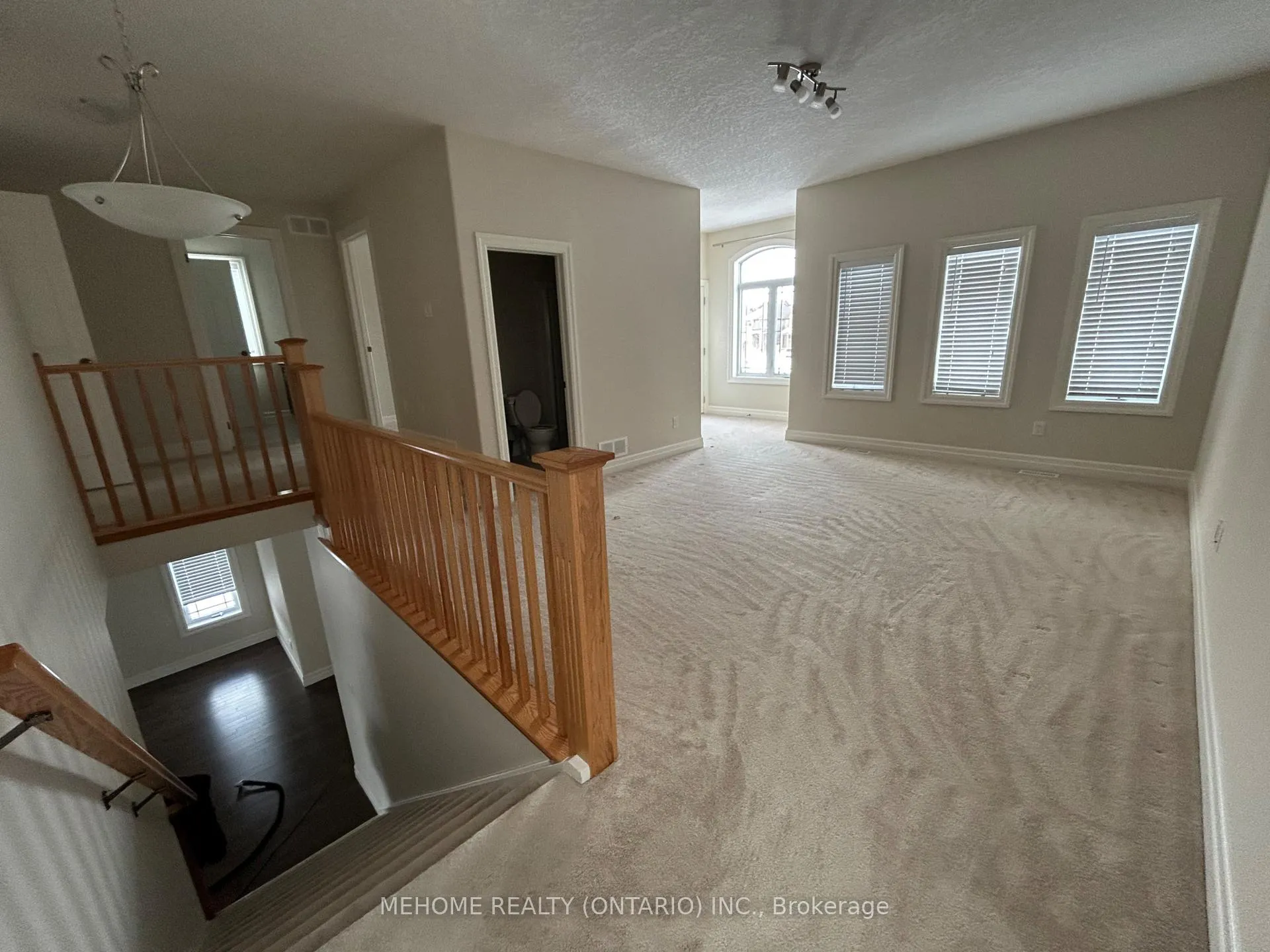 Photo 22 of 201 Spring Garden Drive, Waterloo — HOMEH