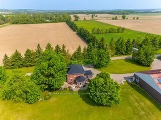 Photo 1 of 6039 Eighth Line, Erin, Rural Erin — HOMEH