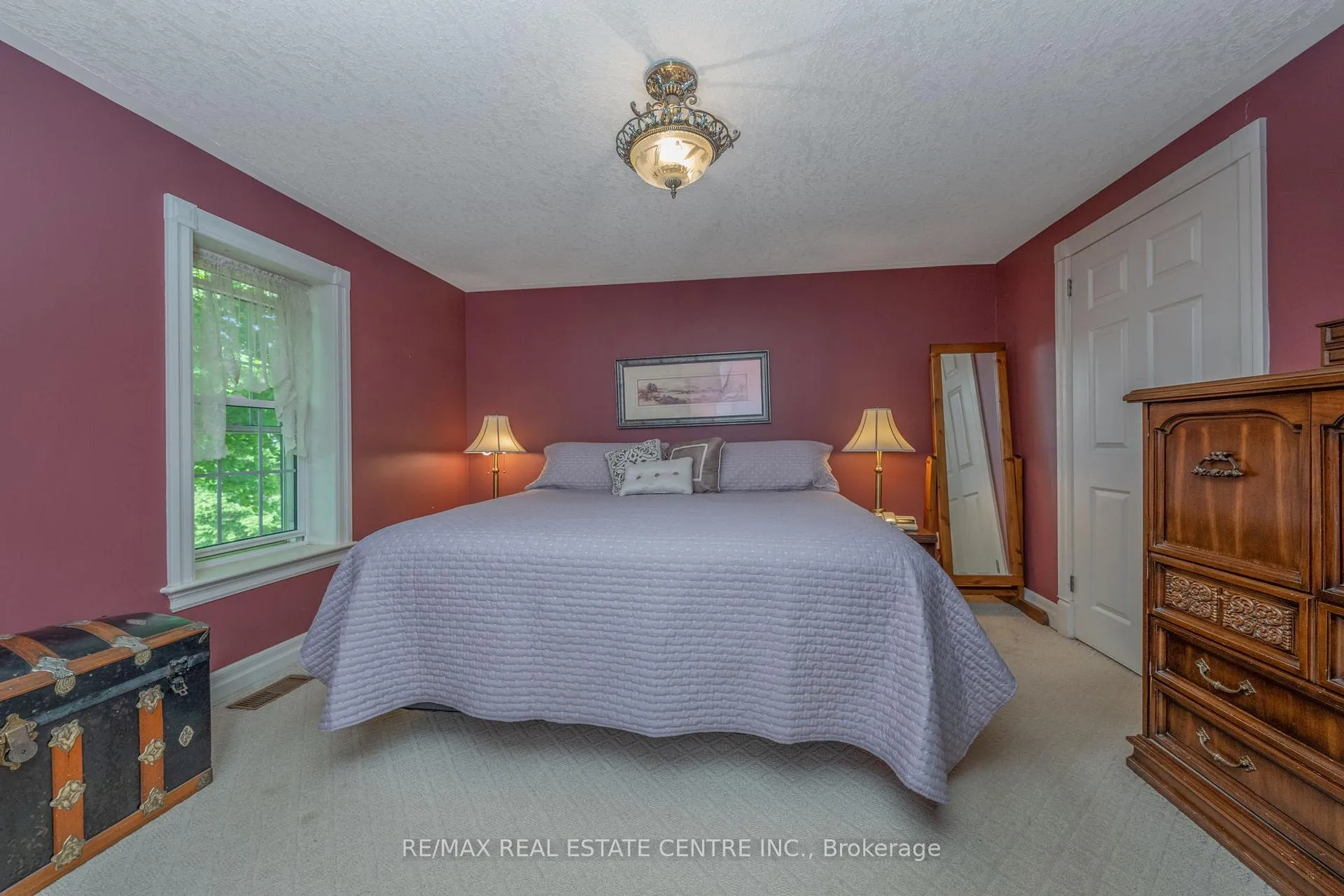 Photo 23 of 6039 Eighth Line, Erin, Rural Erin — HOMEH